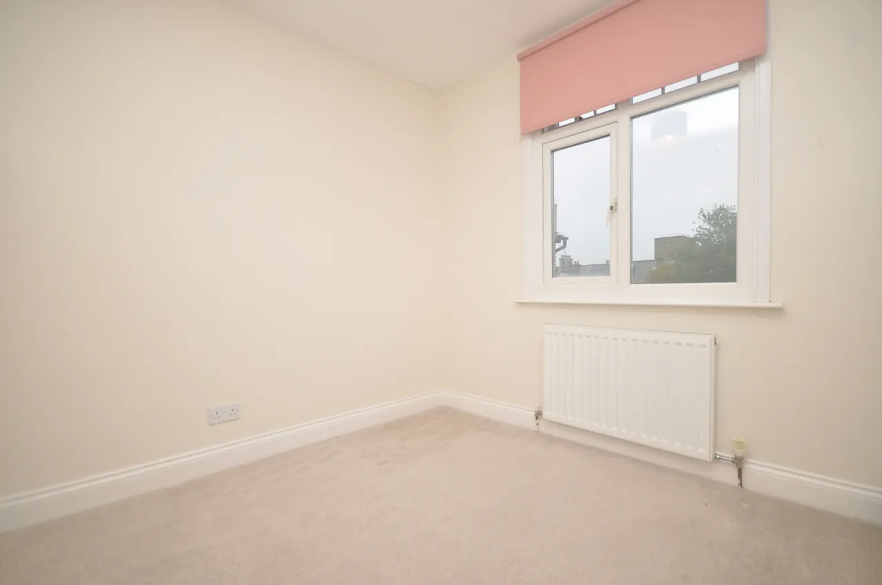 37 Bishop Road, Chelmsford, Essex, CM1 1PX, photo 11
