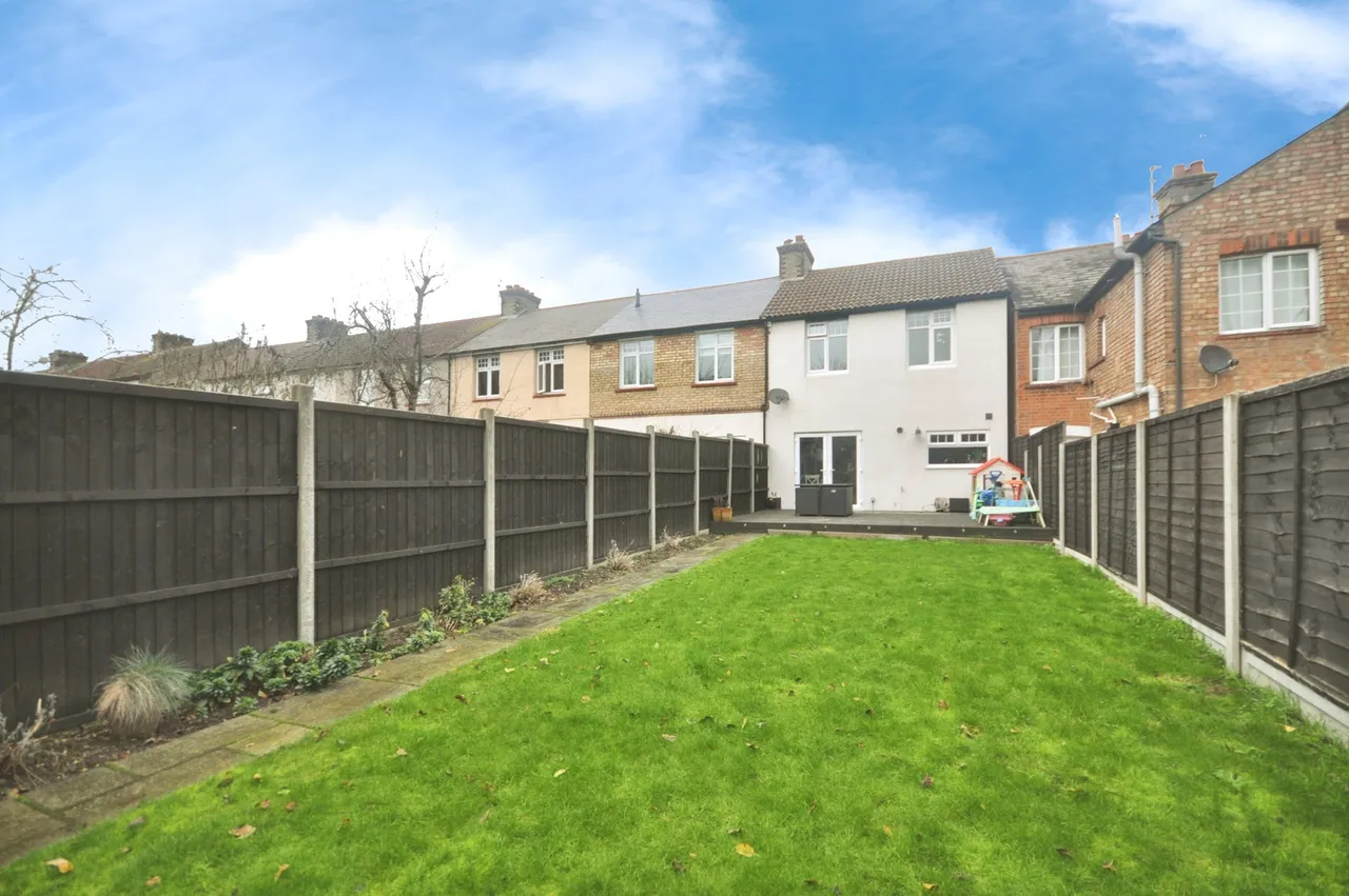 37 Bishop Road, Chelmsford, Essex, CM1 1PX, photo 13
