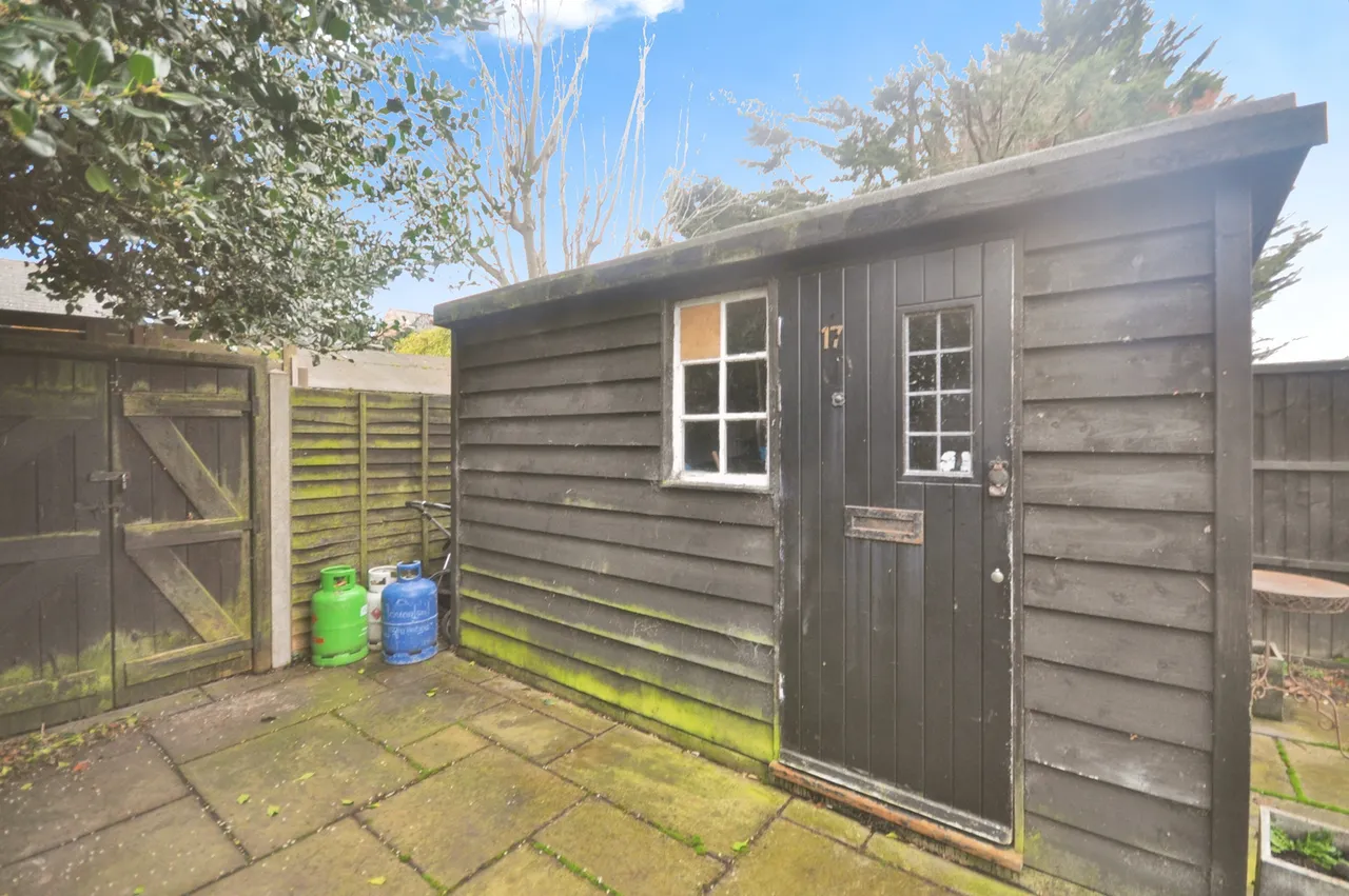 37 Bishop Road, Chelmsford, Essex, CM1 1PX, photo 14