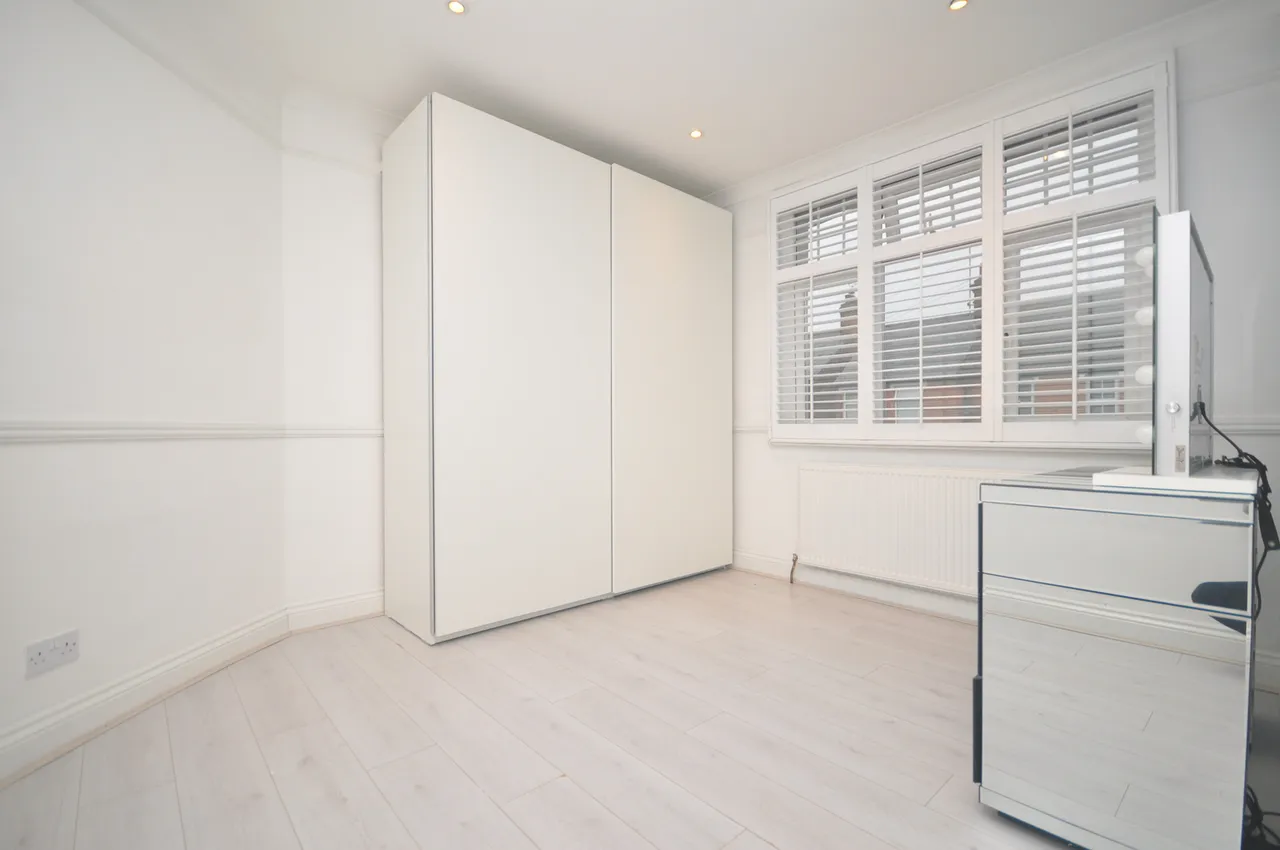 37 Bishop Road, Chelmsford, Essex, CM1 1PX, photo 8
