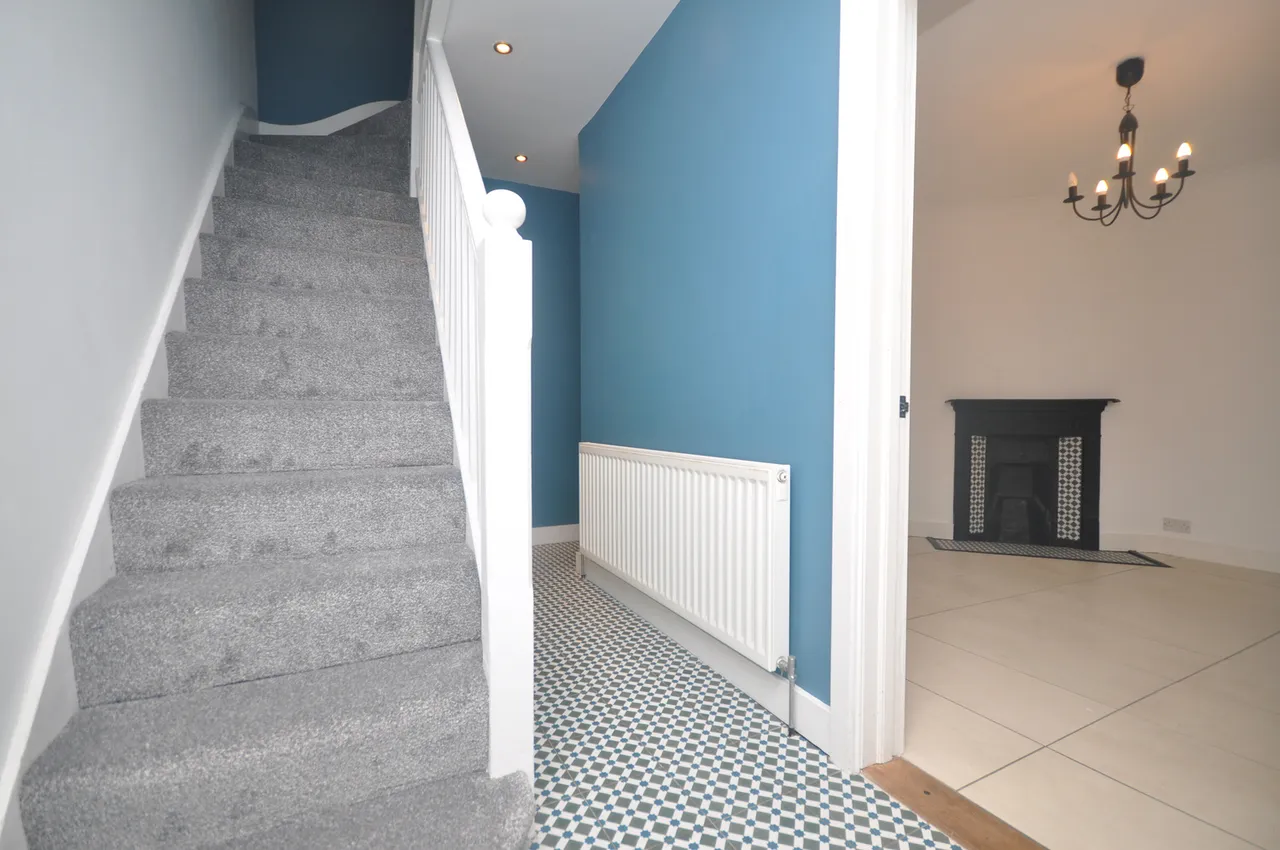 37 Bishop Road, Chelmsford, Essex, CM1 1PX, photo 6