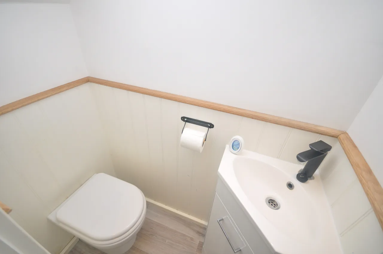 37 Bishop Road, Chelmsford, Essex, CM1 1PX, photo 5