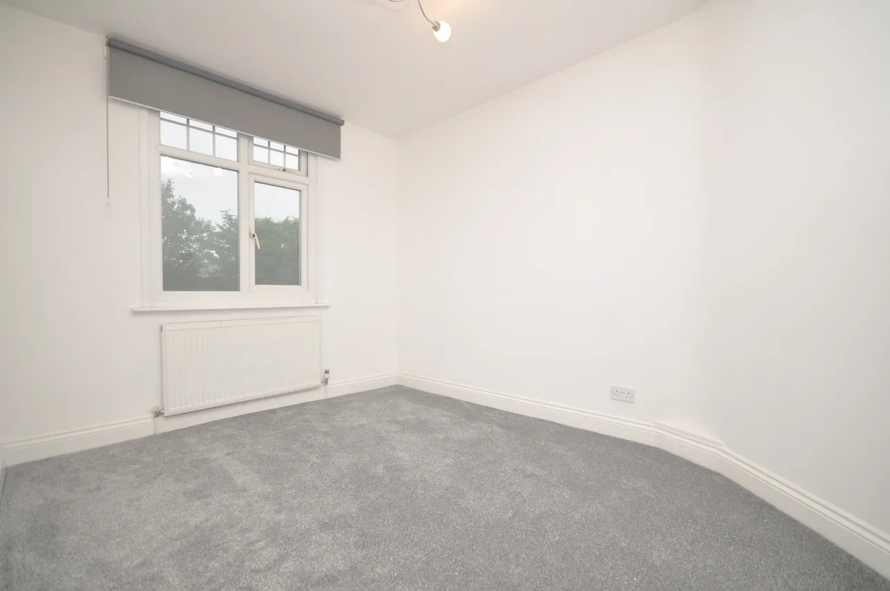 37 Bishop Road, Chelmsford, Essex, CM1 1PX, photo 10