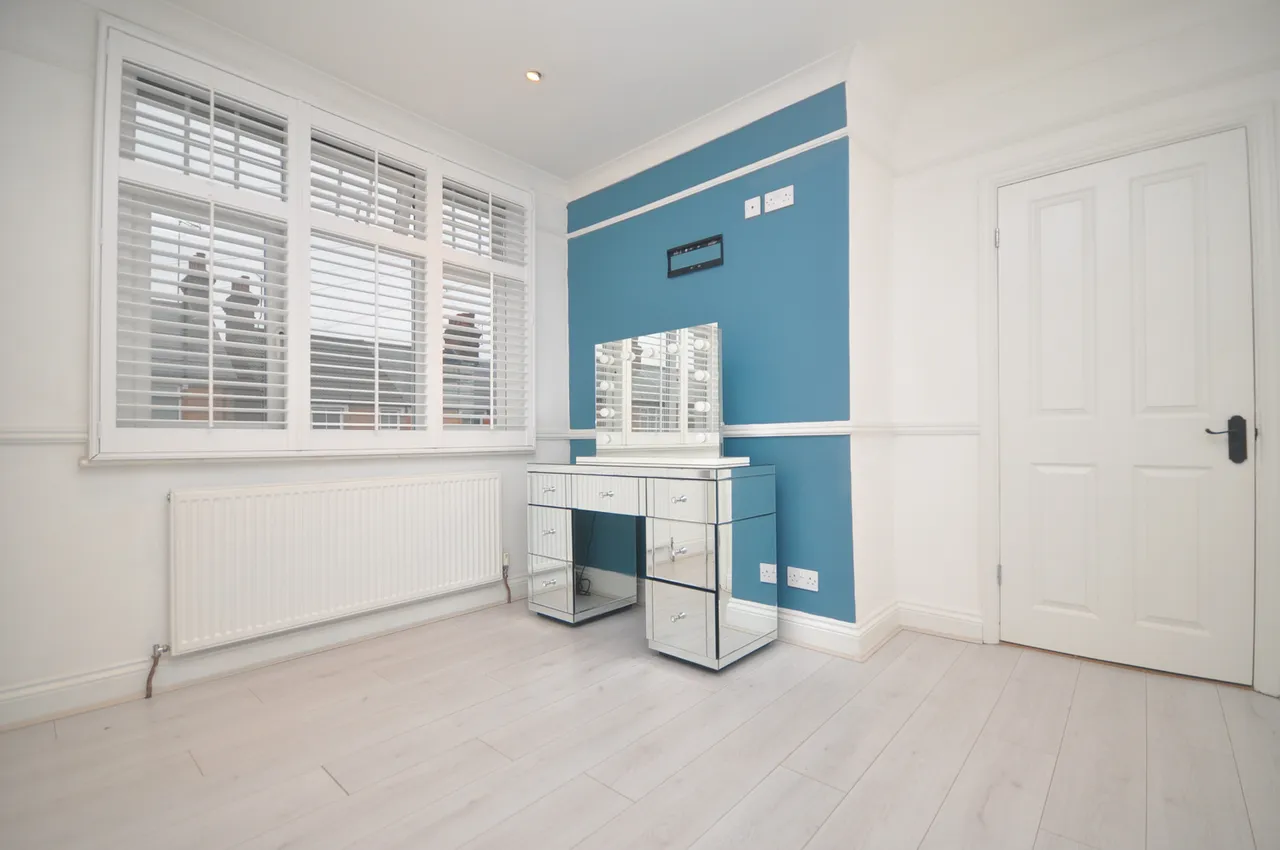 37 Bishop Road, Chelmsford, Essex, CM1 1PX, photo 9