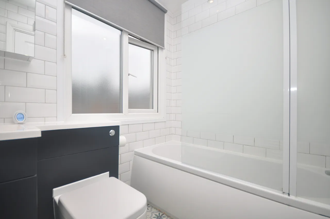 37 Bishop Road, Chelmsford, Essex, CM1 1PX, photo 12