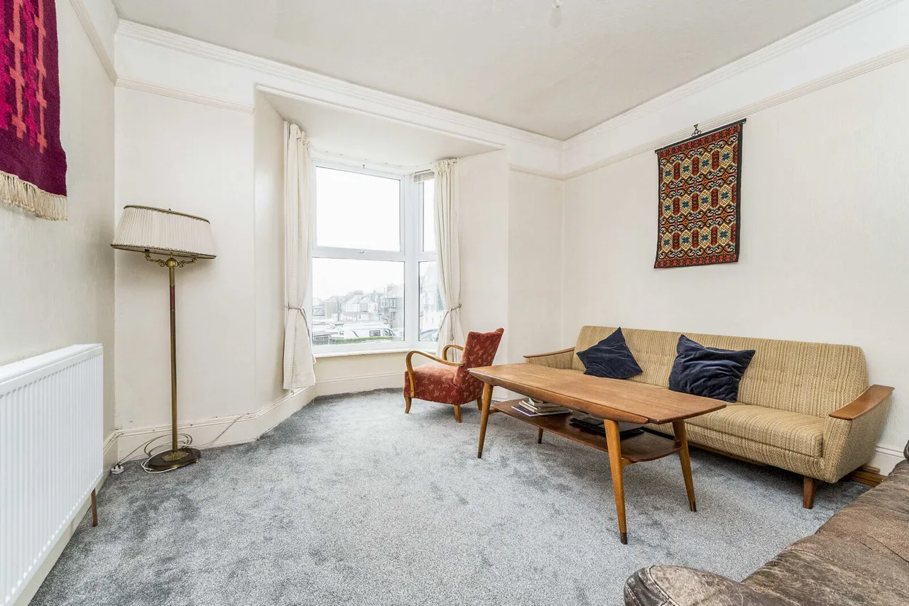 Parc Bean, St. Ives, TR26, photo 5