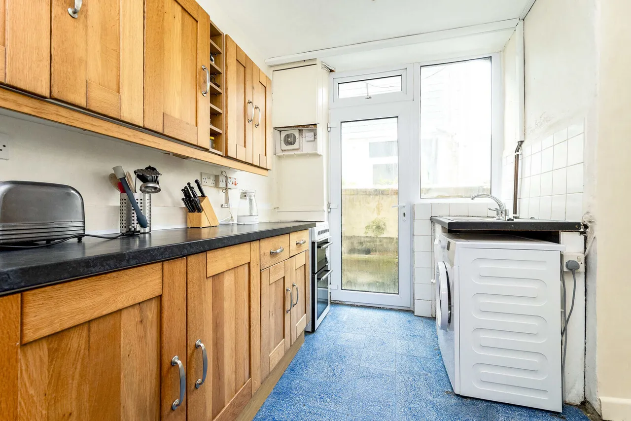 Parc Bean, St. Ives, TR26, photo 10