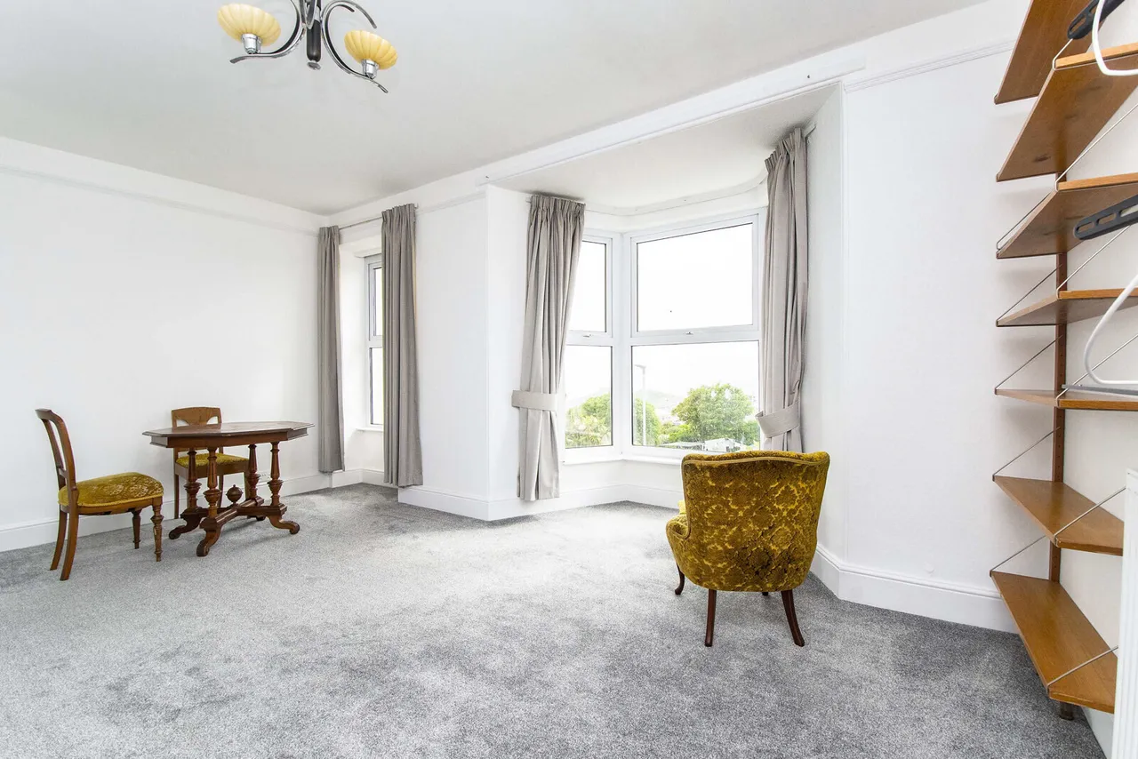 Parc Bean, St. Ives, TR26, photo 8