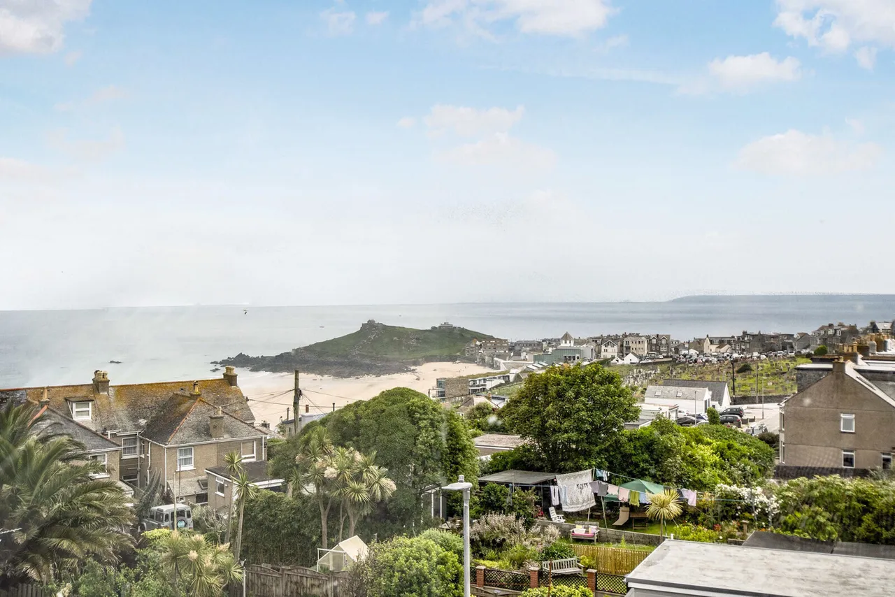 Parc Bean, St. Ives, TR26, photo 2