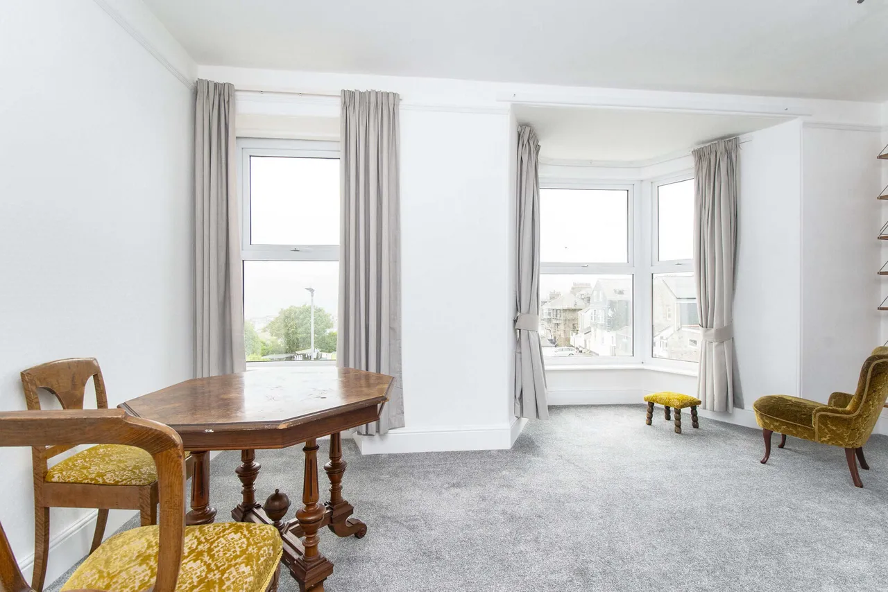 Parc Bean, St. Ives, TR26, photo 7