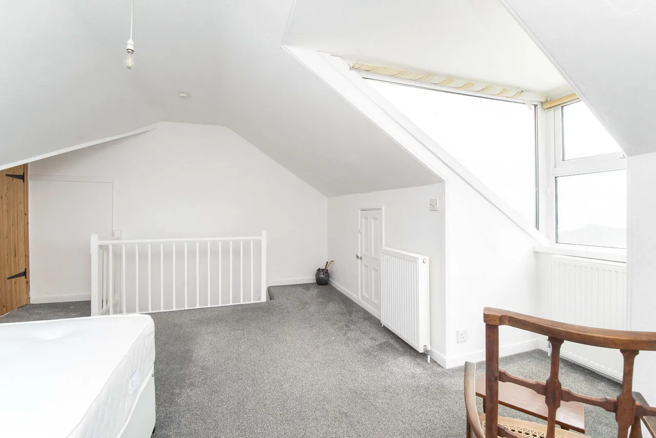 Parc Bean, St. Ives, TR26, photo 11