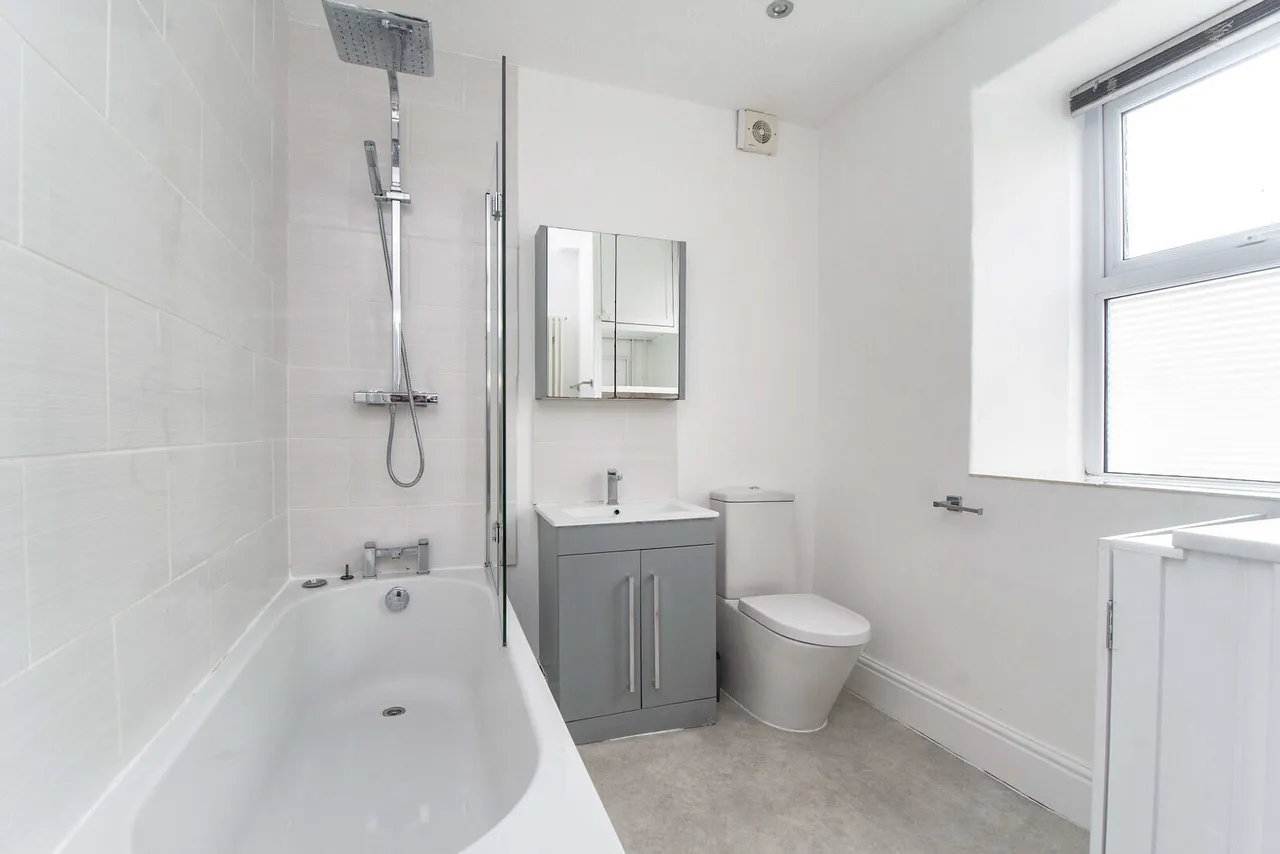 Parc Bean, St. Ives, TR26, photo 12
