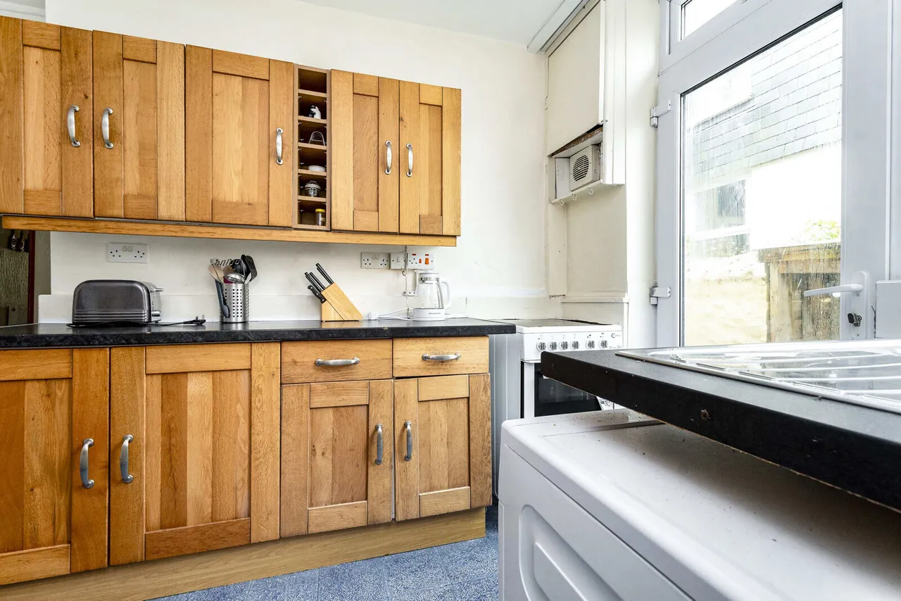 Parc Bean, St. Ives, TR26, photo 17