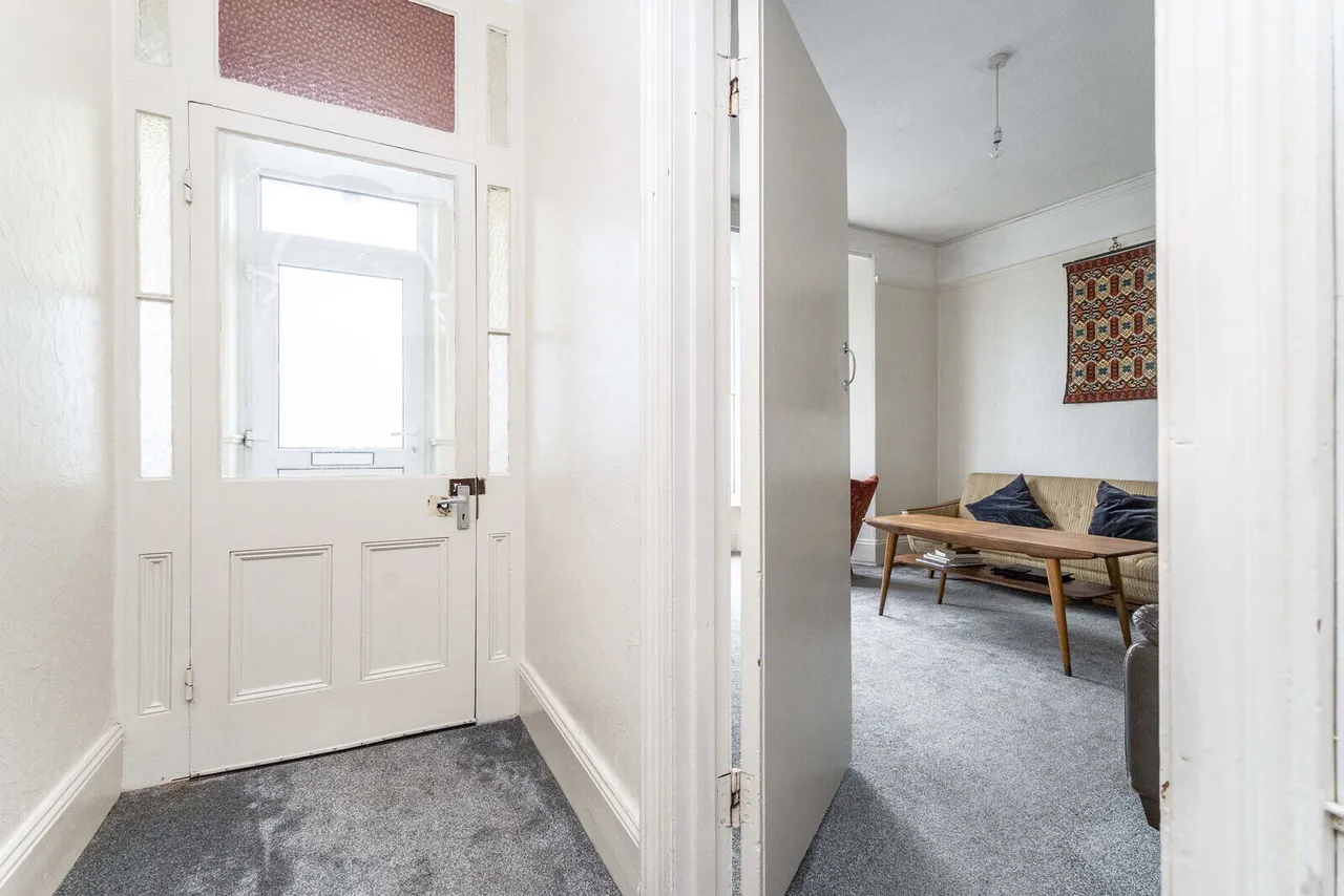 Parc Bean, St. Ives, TR26, photo 14