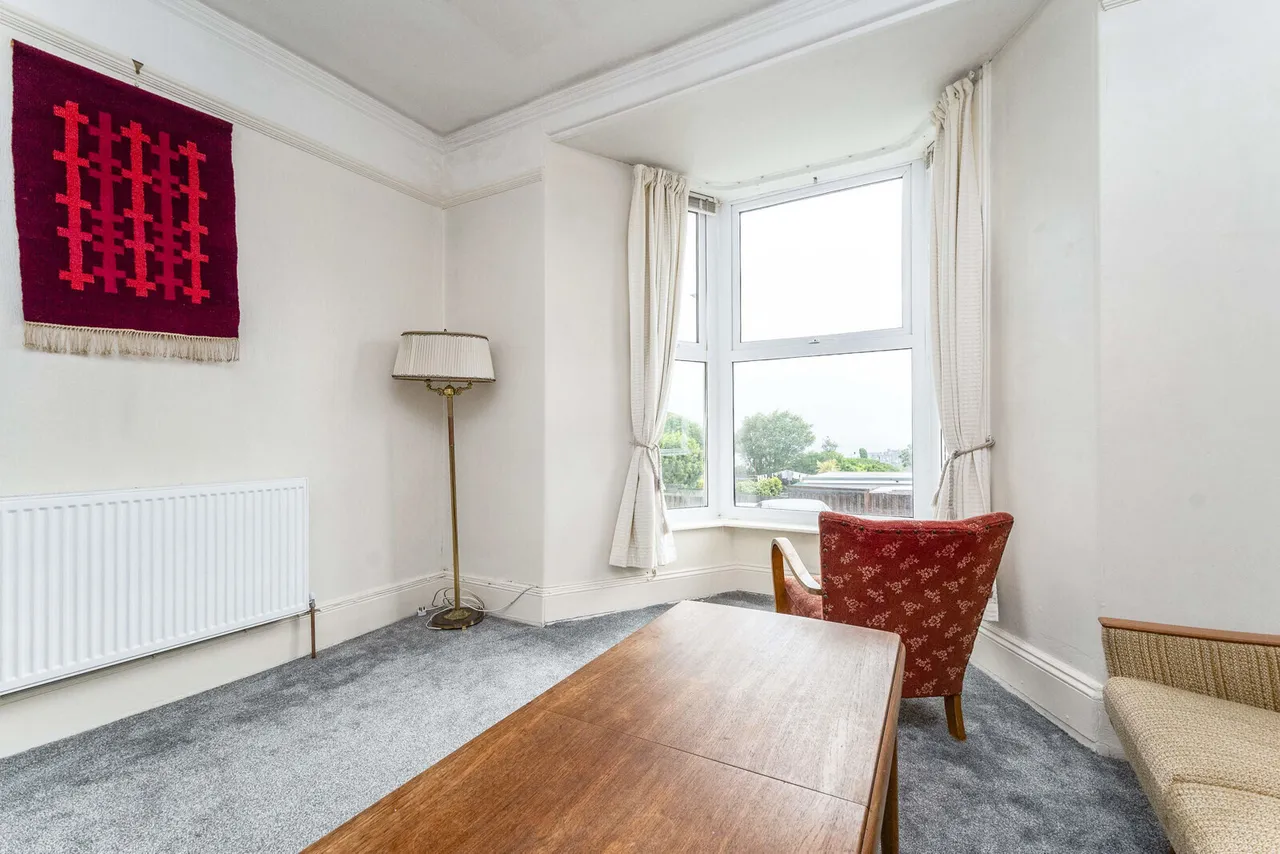 Parc Bean, St. Ives, TR26, photo 15