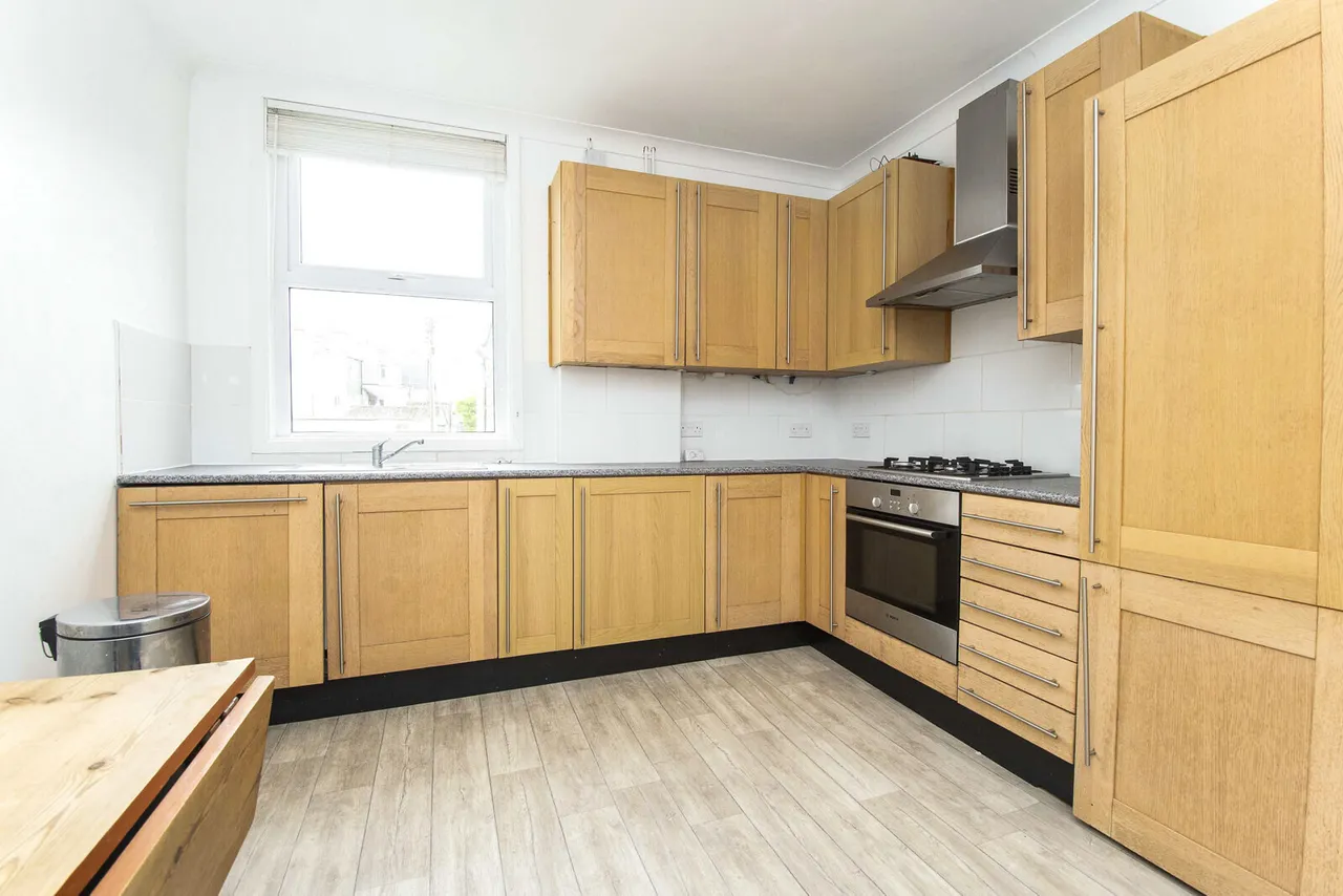 Parc Bean, St. Ives, TR26, photo 9