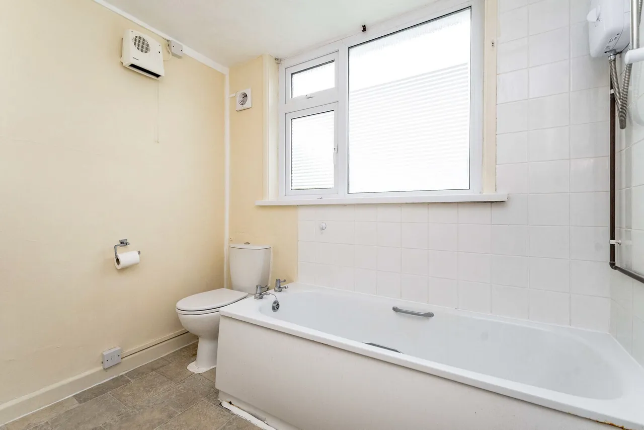 Parc Bean, St. Ives, TR26, photo 16