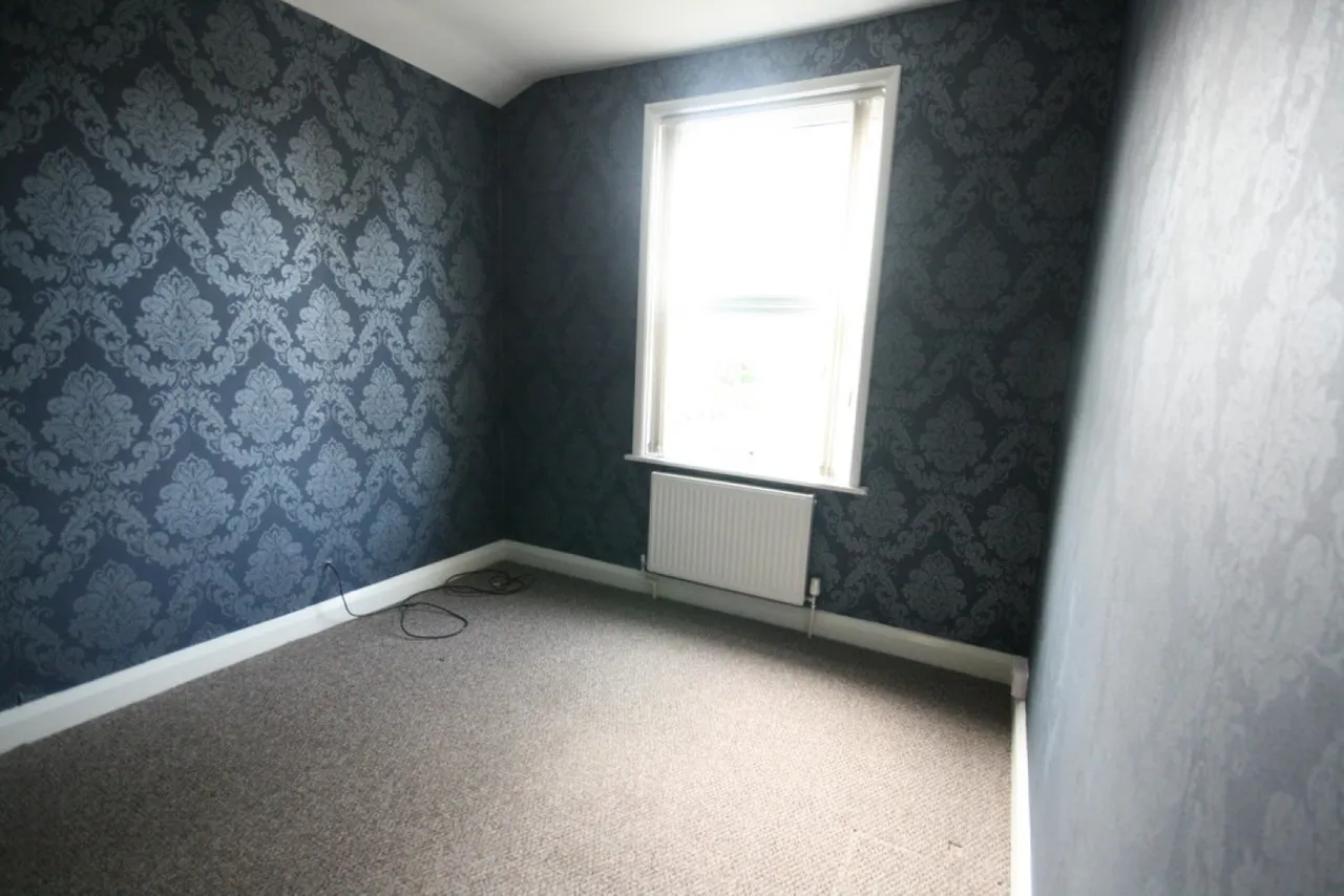 Sommerville Street, Crewe, CW2, photo 7