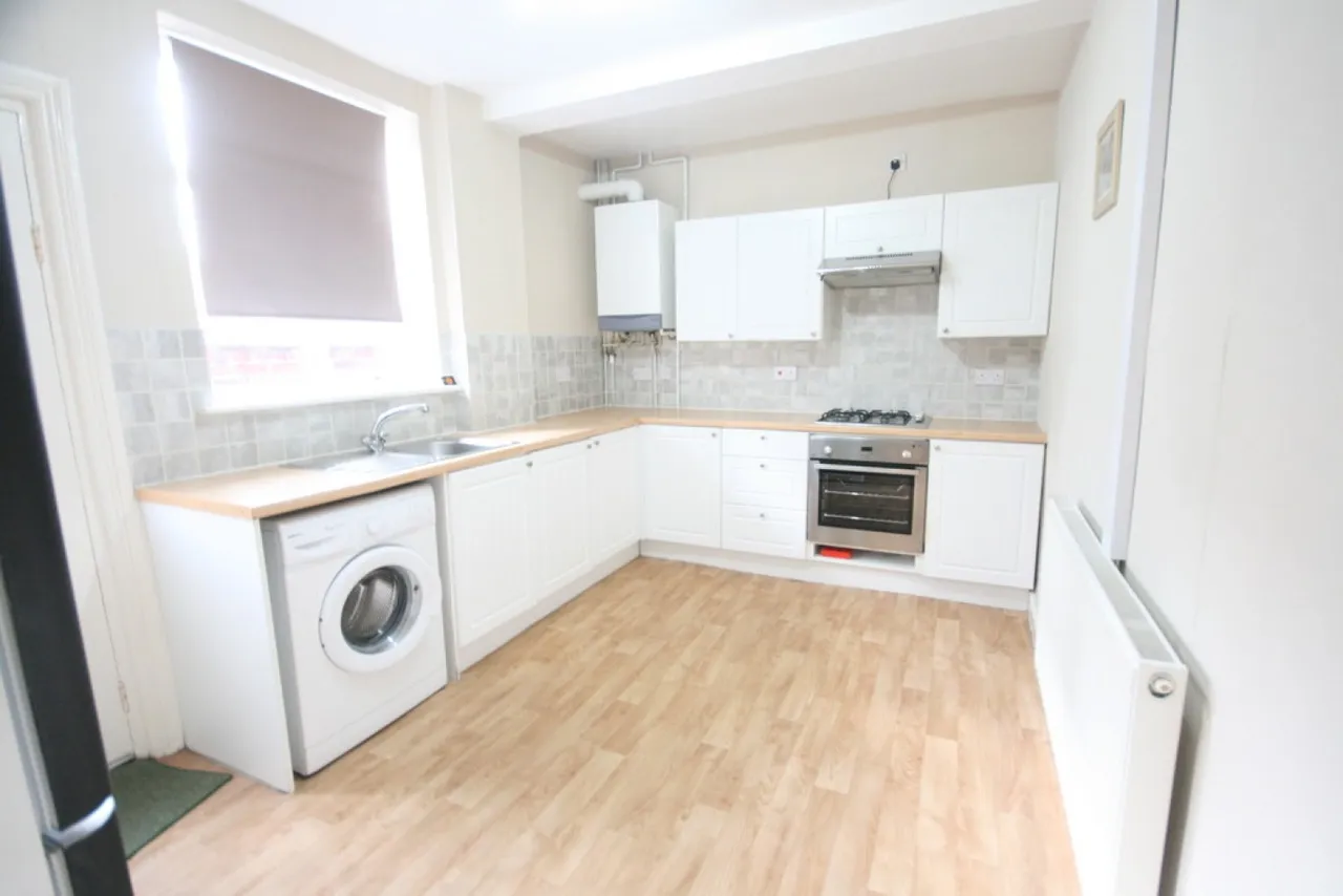 Sommerville Street, Crewe, CW2, photo 3