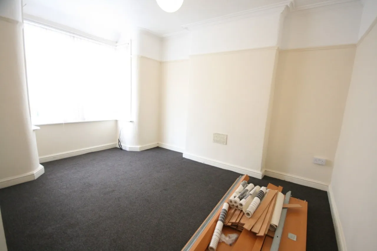 Sommerville Street, Crewe, CW2, photo 9