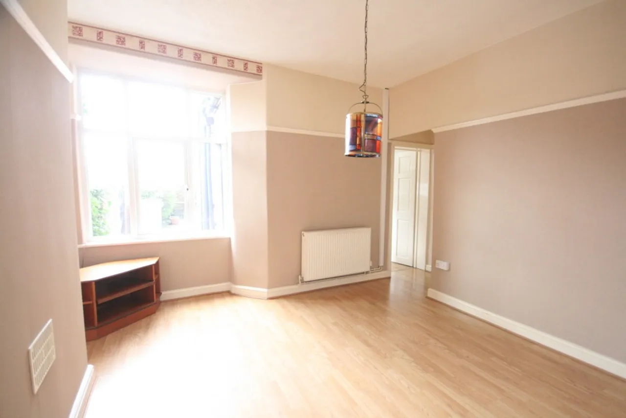 Sommerville Street, Crewe, CW2, photo 2