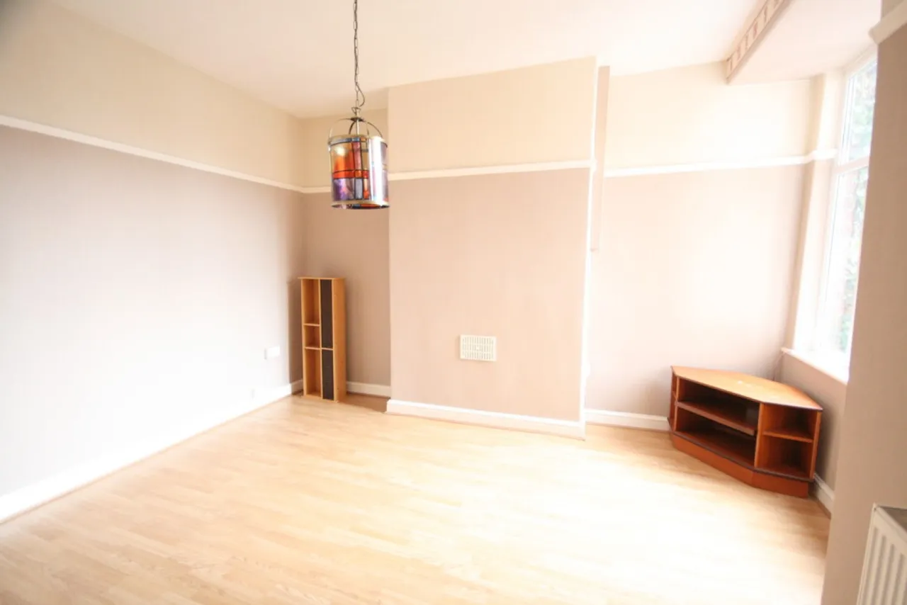 Sommerville Street, Crewe, CW2, photo 5