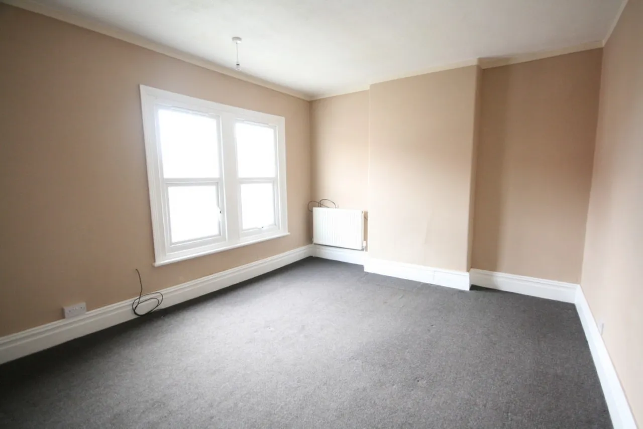 Sommerville Street, Crewe, CW2, photo 6