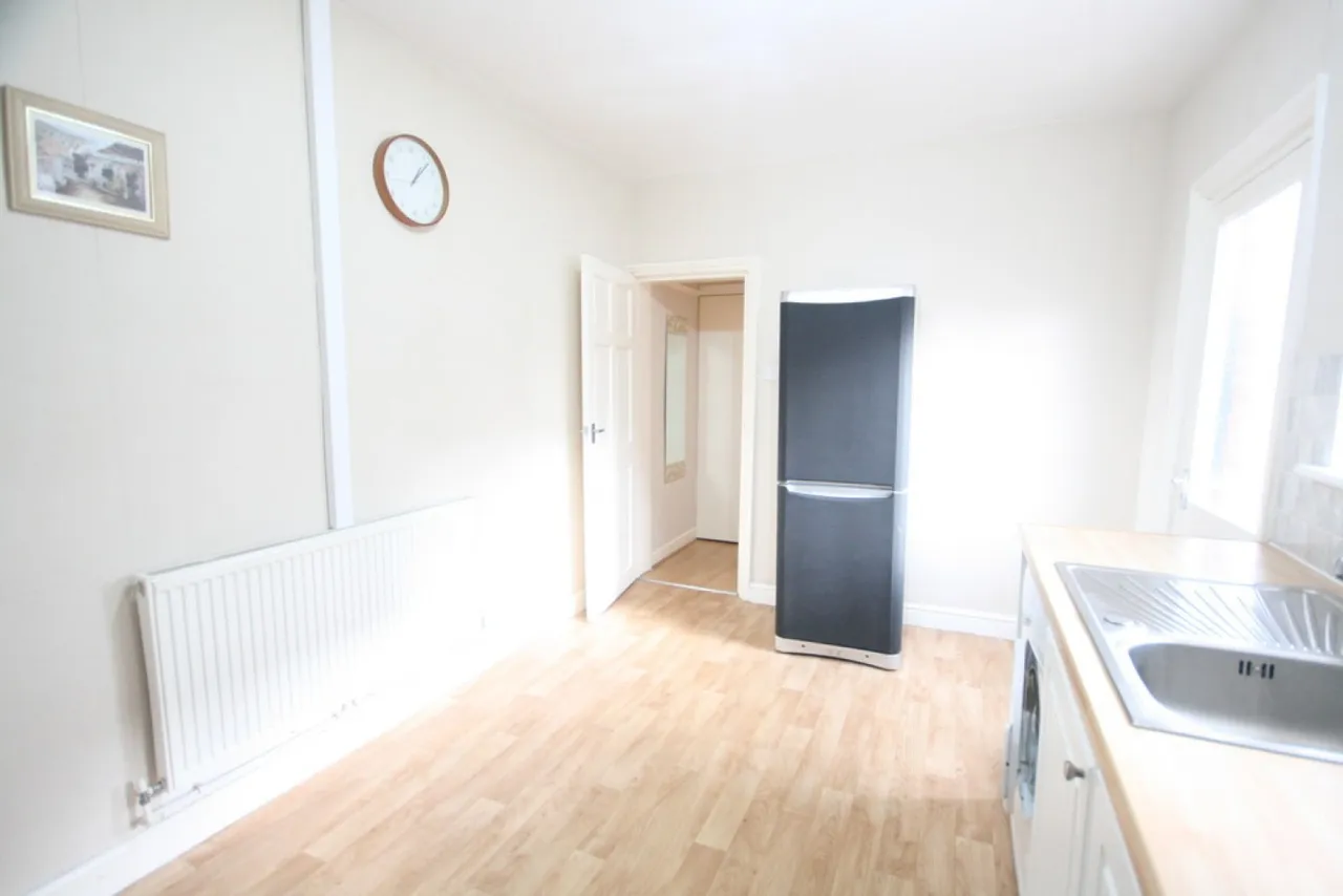 Sommerville Street, Crewe, CW2, photo 4