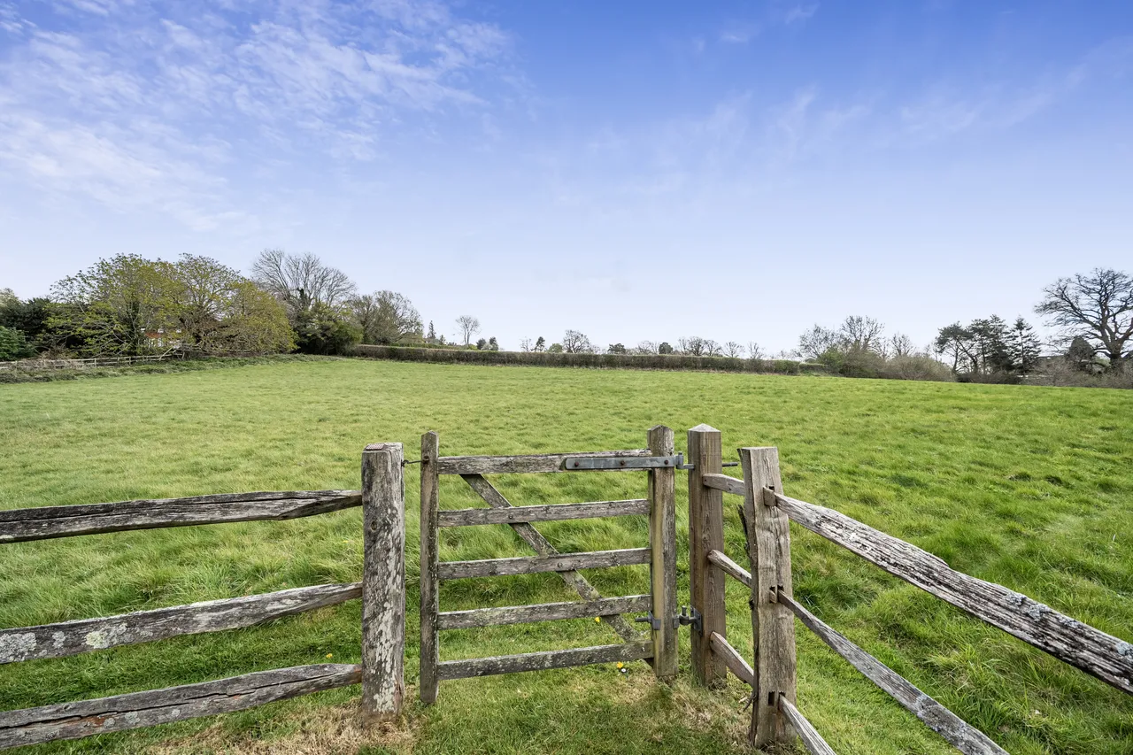 Ashurst Hill, Ashurst, TN3, photo 17