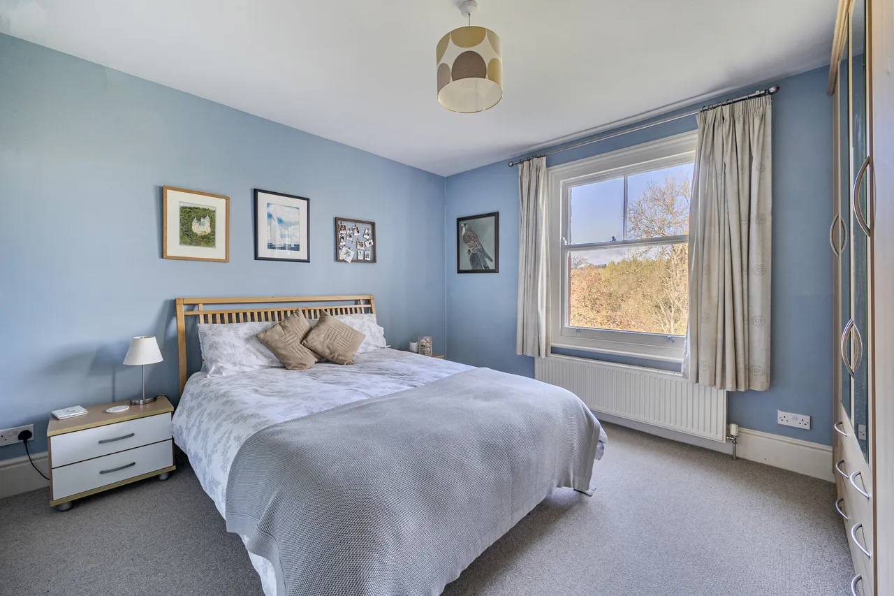 Ashurst Hill, Ashurst, TN3, photo 12