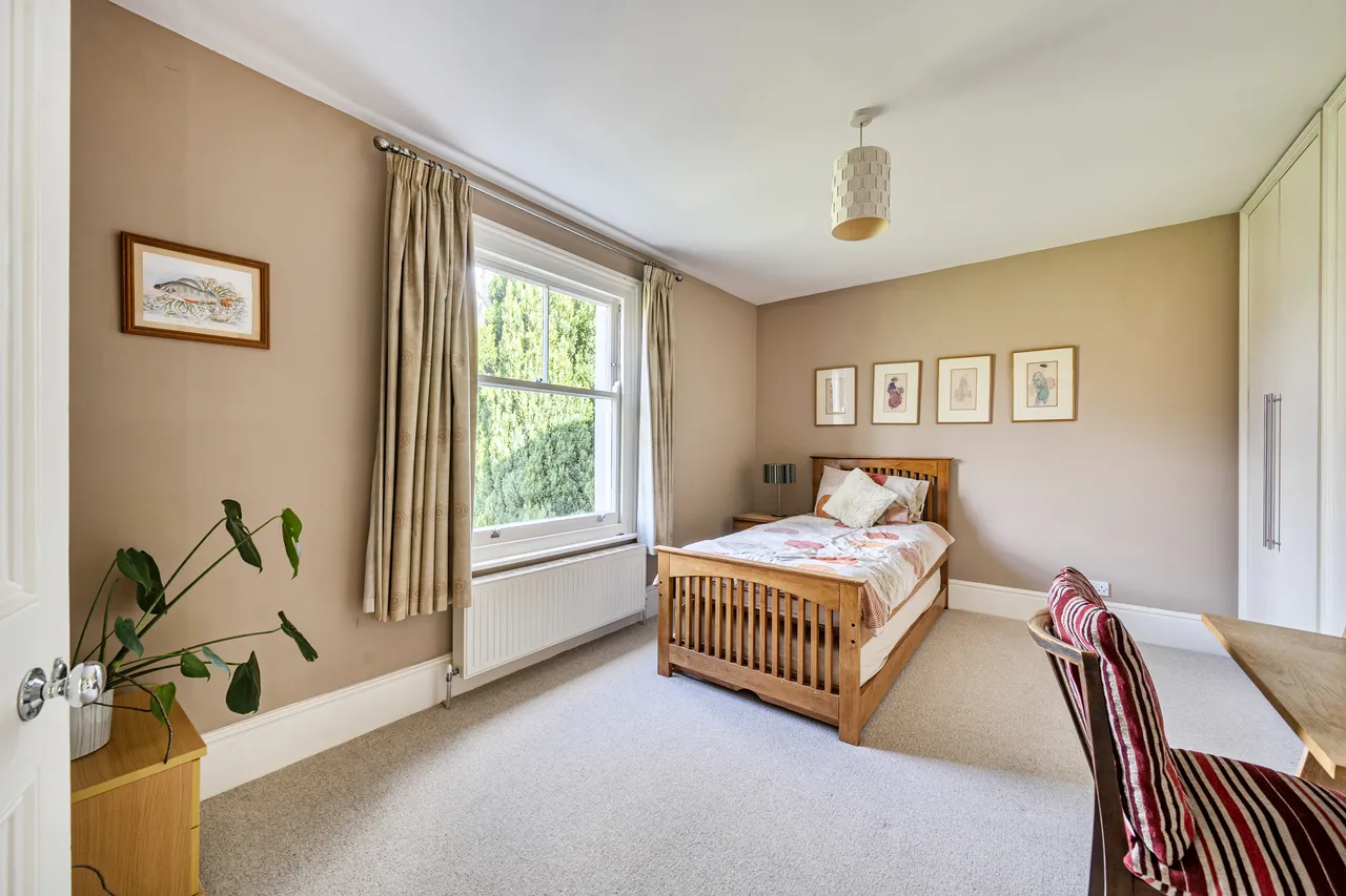 Ashurst Hill, Ashurst, TN3, photo 13