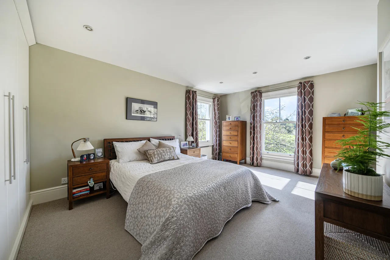 Ashurst Hill, Ashurst, TN3, photo 10