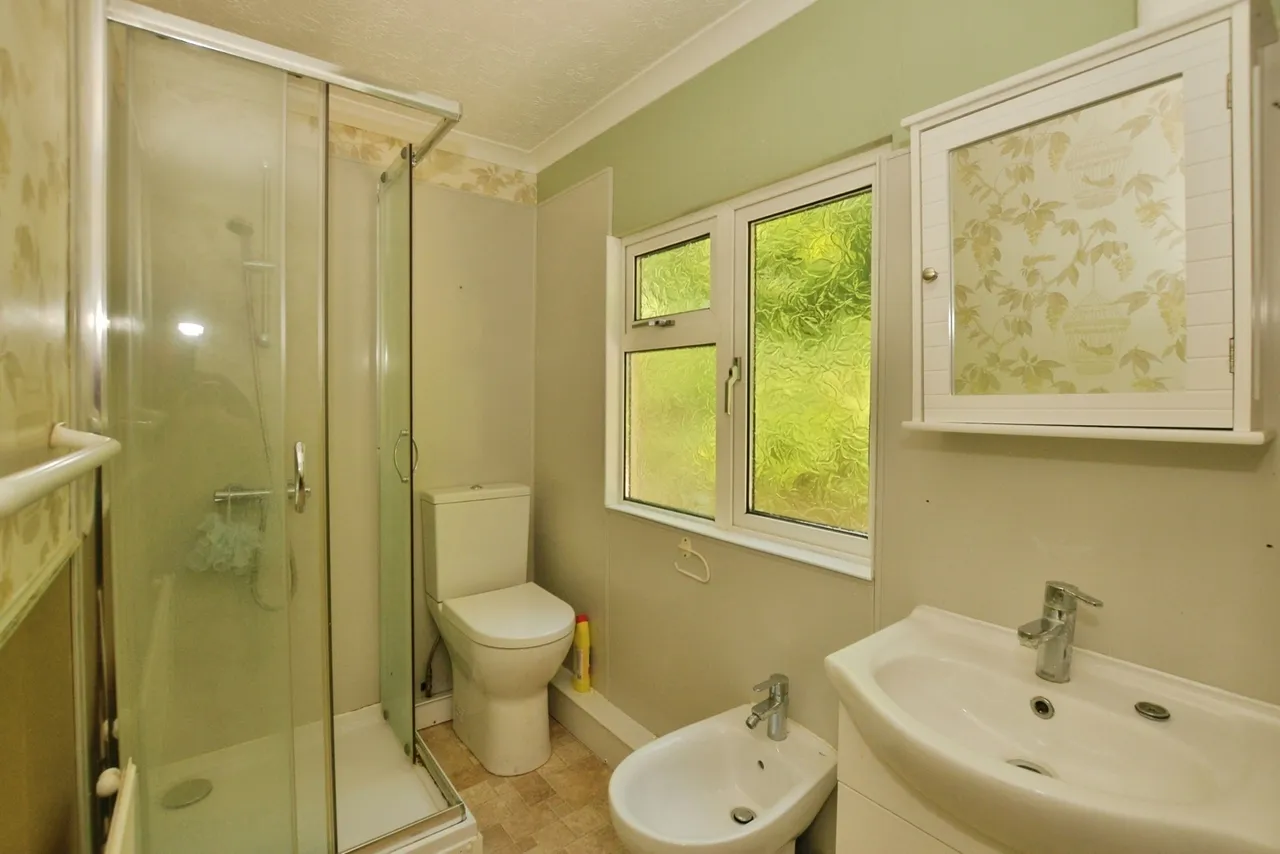 Canterbury Road, Charing, TN27, photo 8