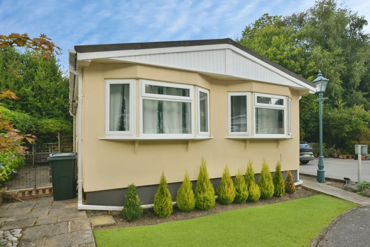 Canterbury Road, Charing, TN27, photo 10
