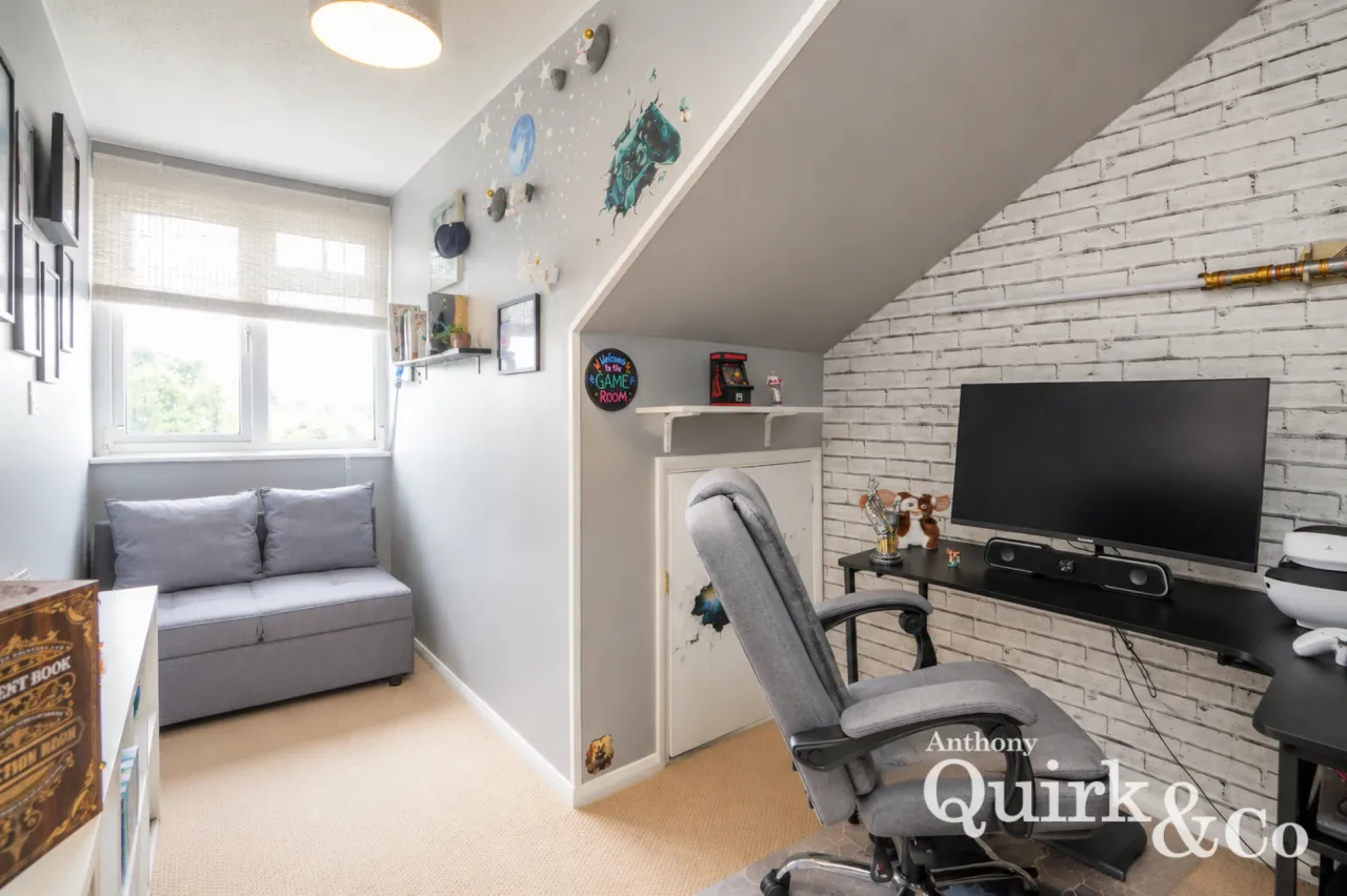 Birch Close, Canvey Island, SS8, photo 16