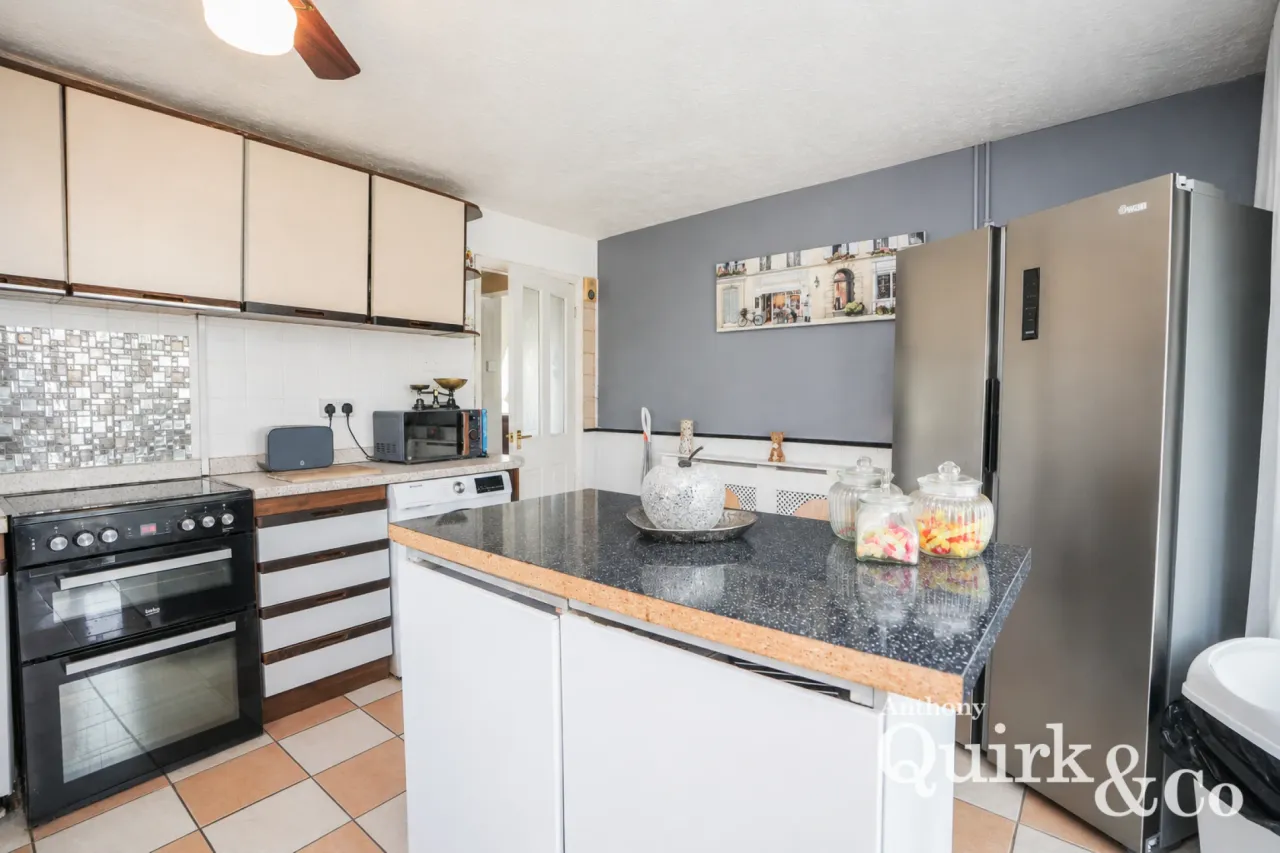 Birch Close, Canvey Island, SS8, photo 6