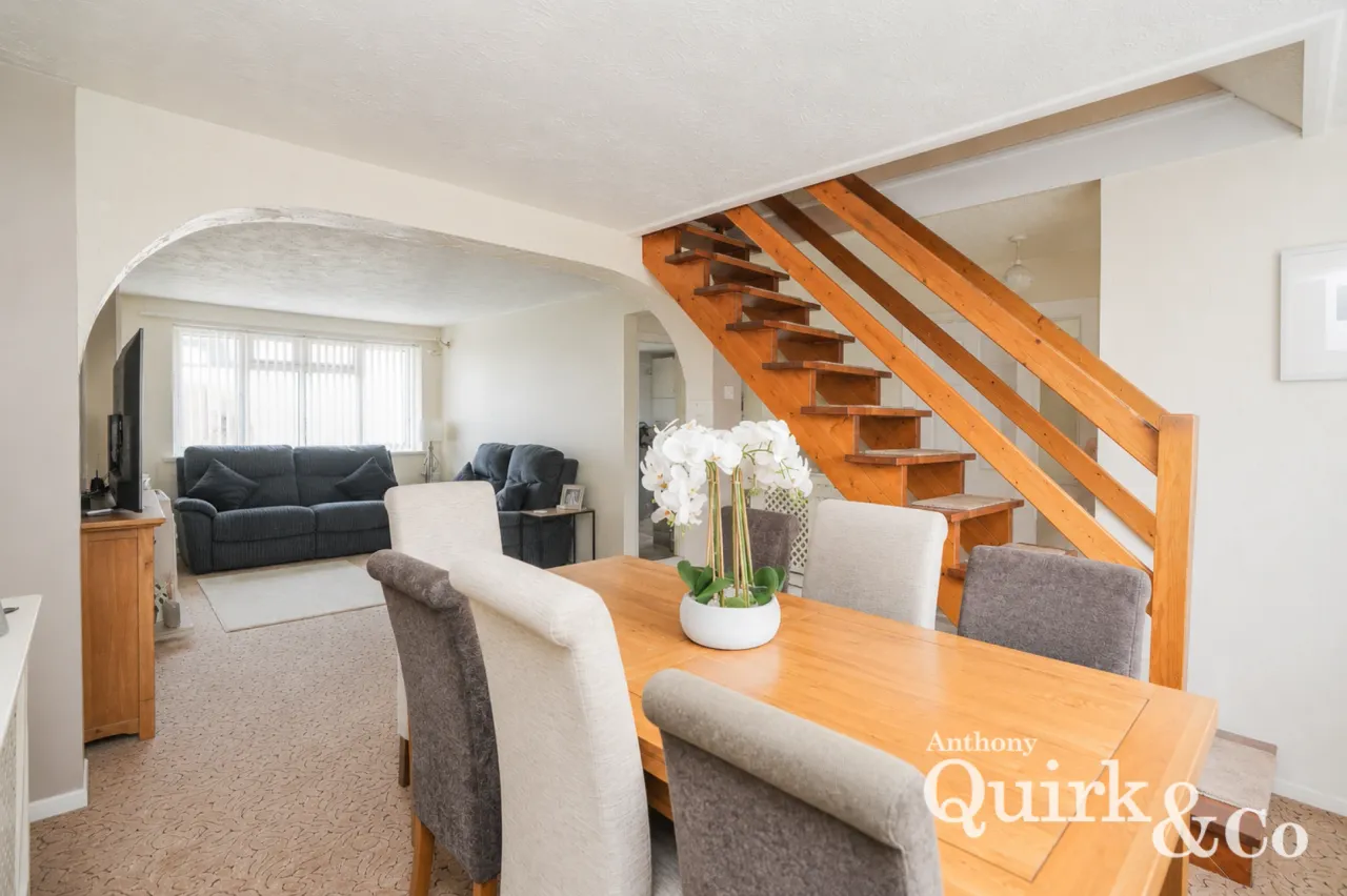 Birch Close, Canvey Island, SS8, photo 2