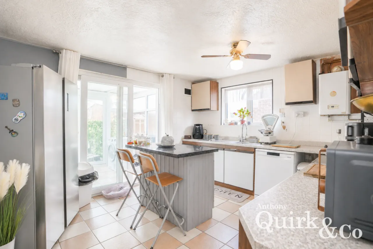 Birch Close, Canvey Island, SS8, photo 5