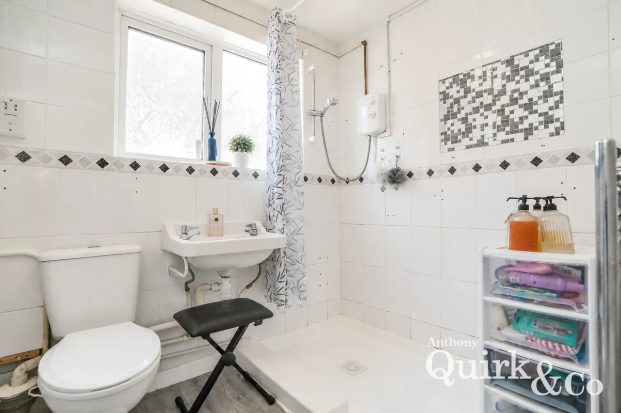 Birch Close, Canvey Island, SS8, photo 13
