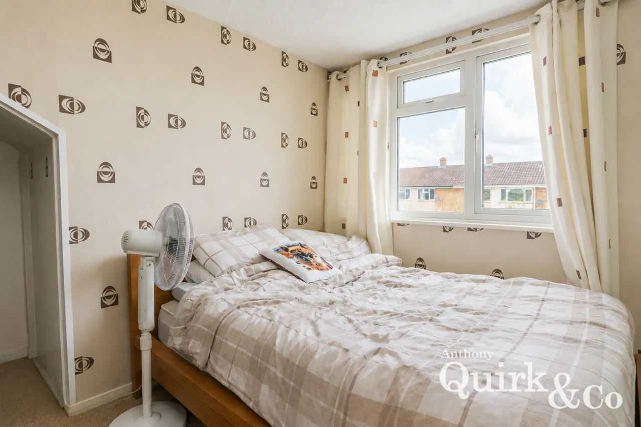 Birch Close, Canvey Island, SS8, photo 9
