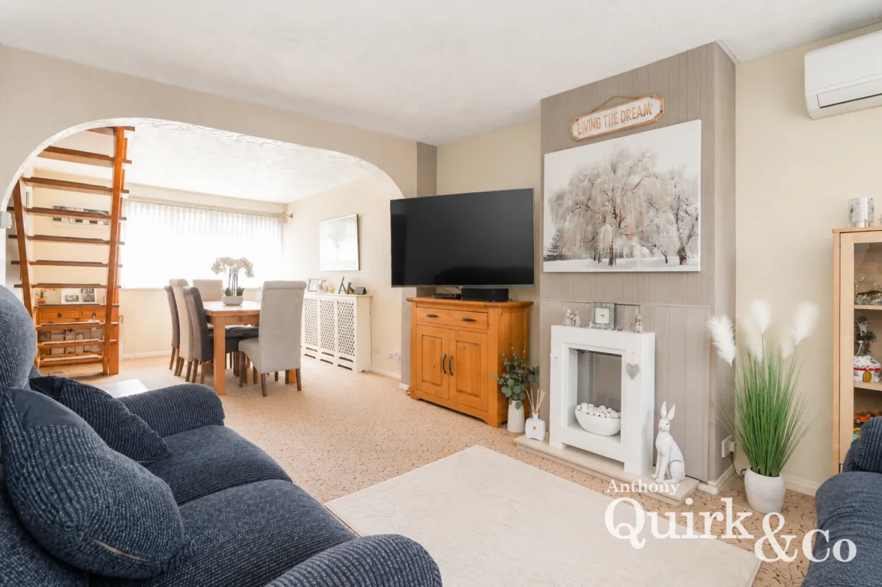 Birch Close, Canvey Island, SS8, photo 4