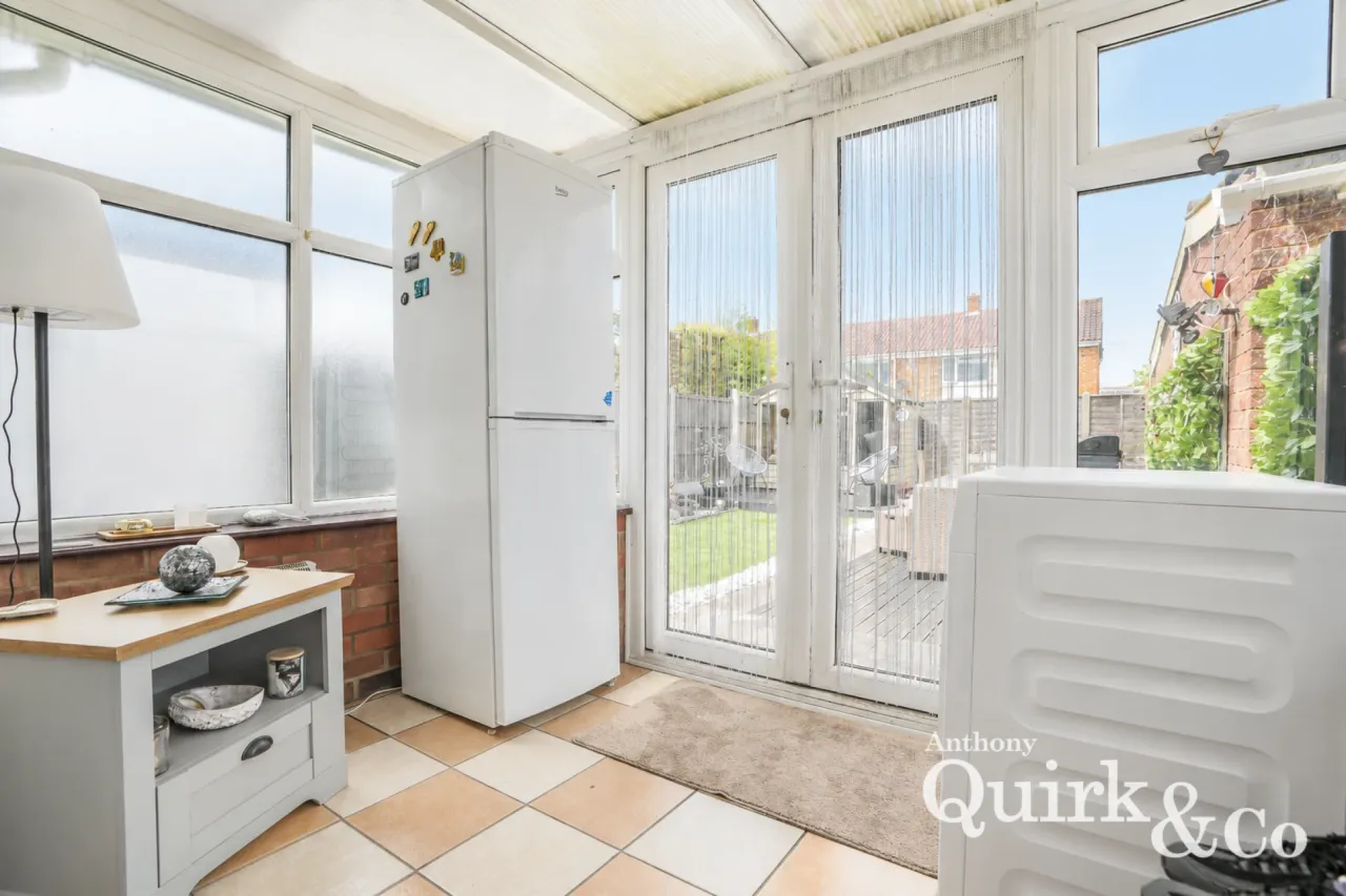Birch Close, Canvey Island, SS8, photo 17