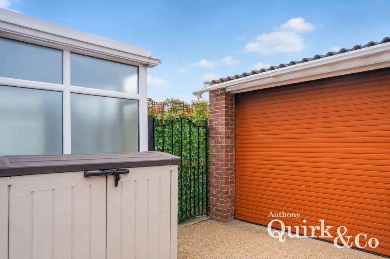 Birch Close, Canvey Island, SS8, photo 22