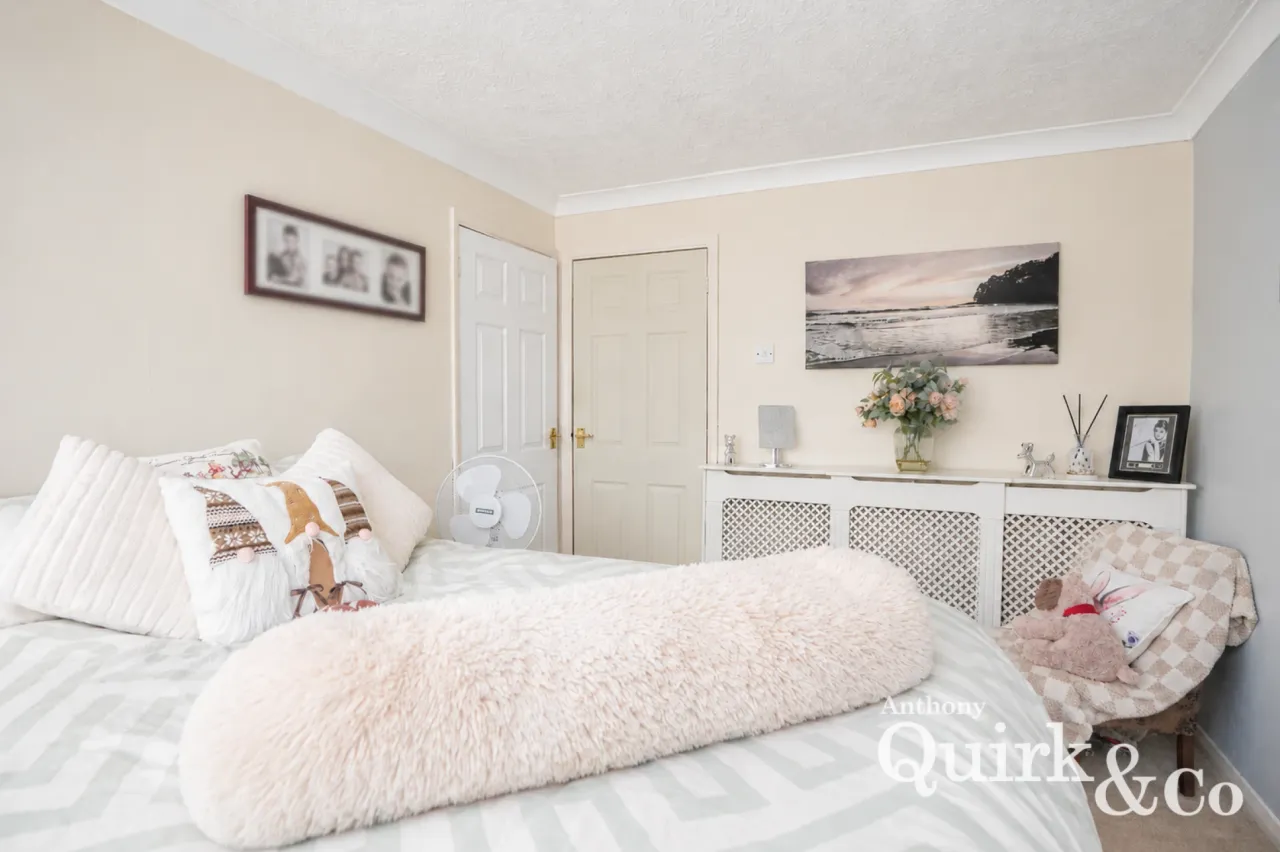 Birch Close, Canvey Island, SS8, photo 15