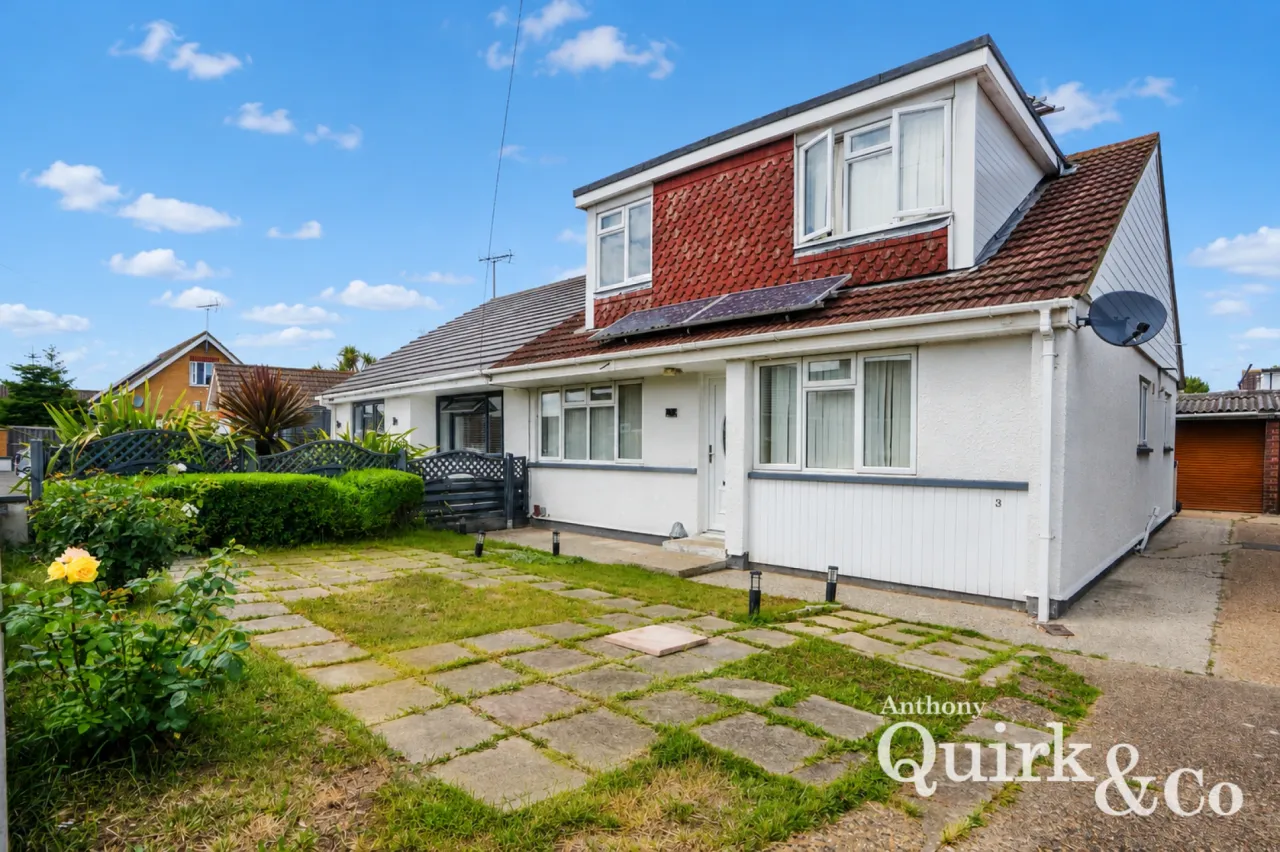 Birch Close, Canvey Island, SS8, photo 23
