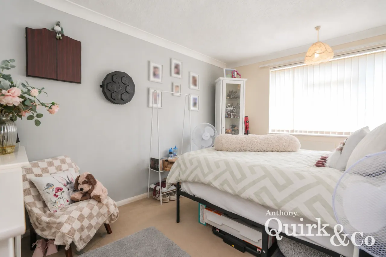 Birch Close, Canvey Island, SS8, photo 14