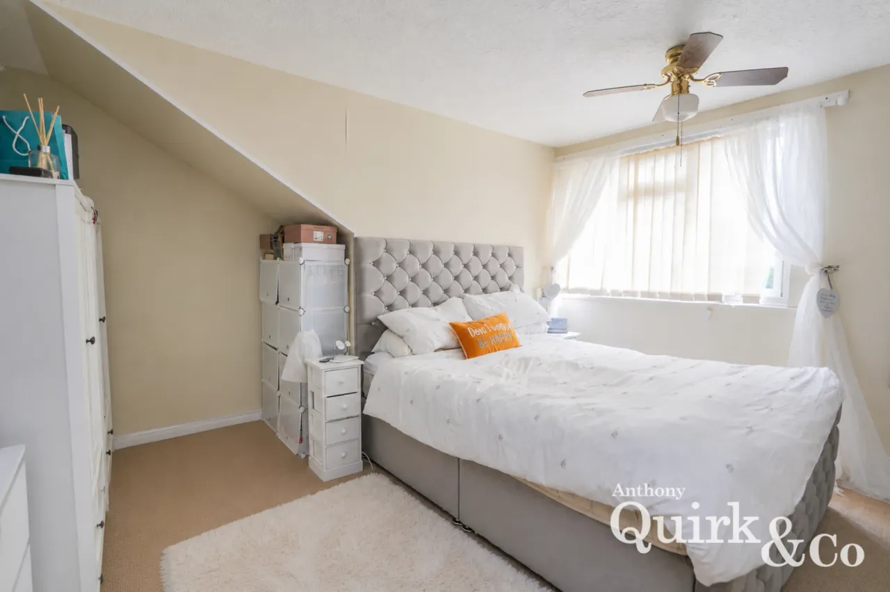 Birch Close, Canvey Island, SS8, photo 11