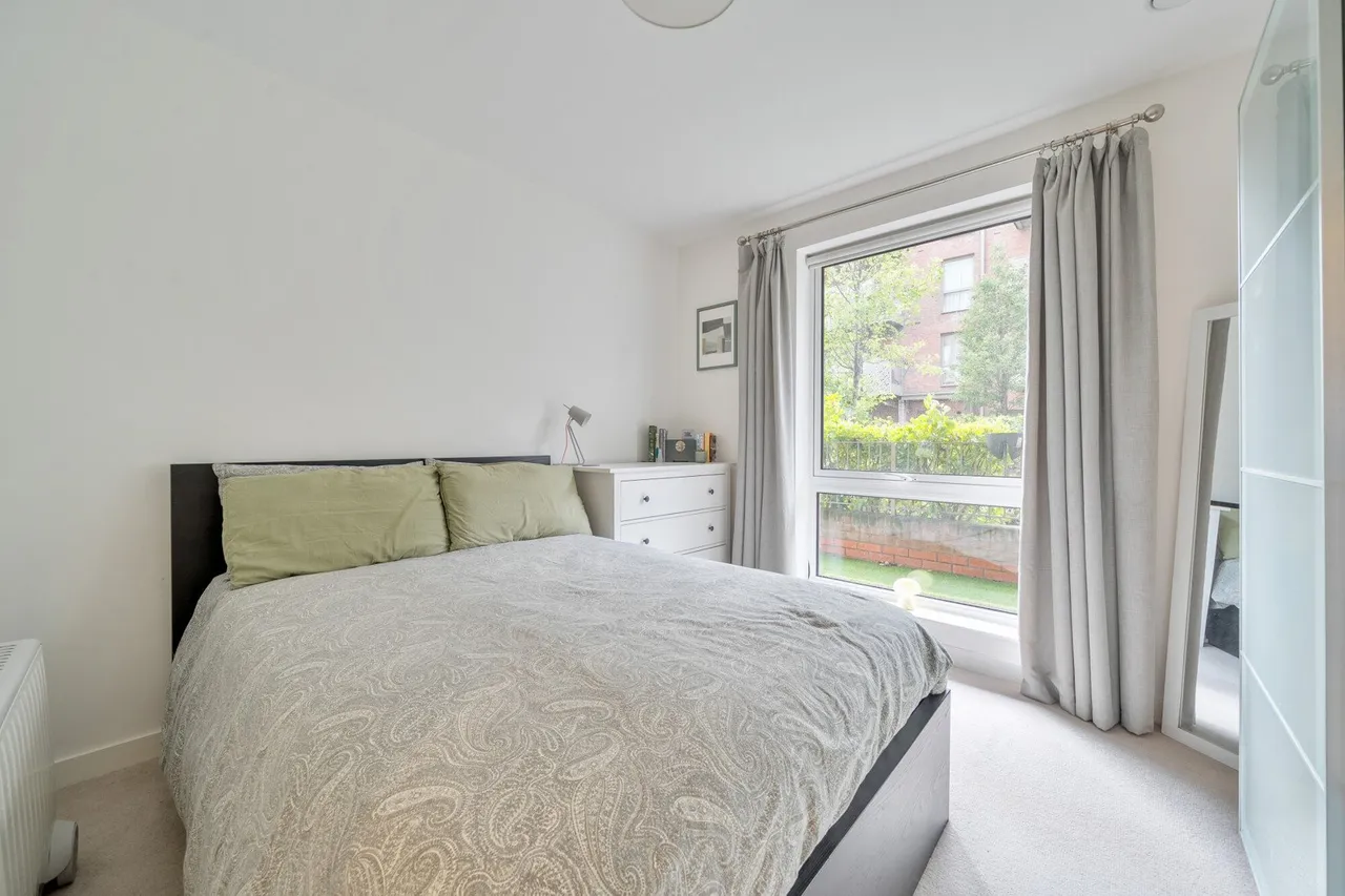 Lomond Grove, SE5, photo 6