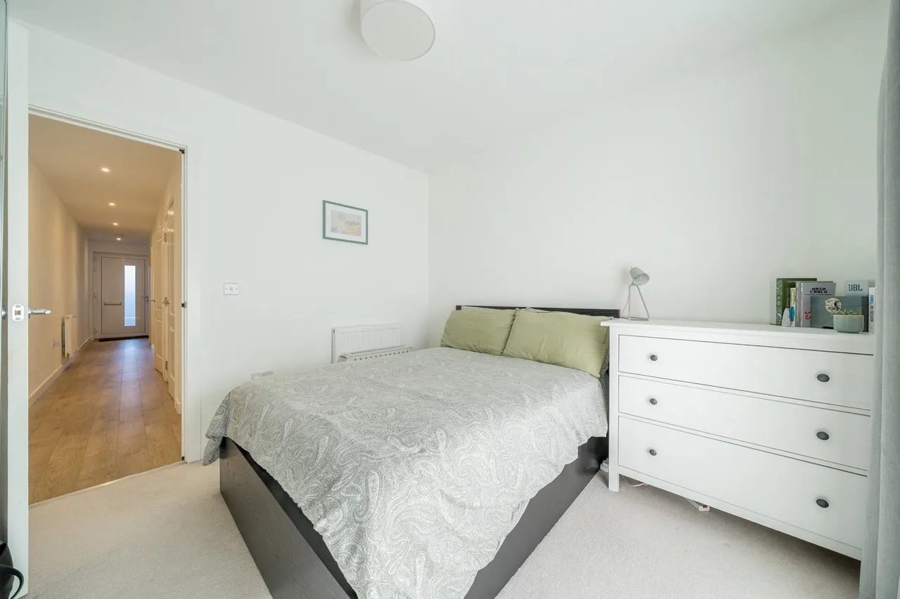 Lomond Grove, SE5, photo 11