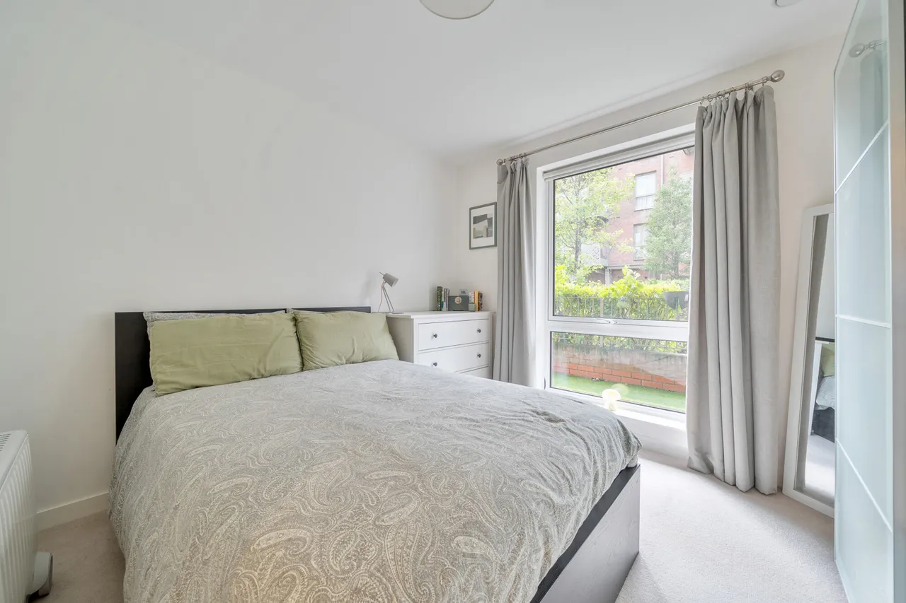 Lomond Grove, SE5, photo 6